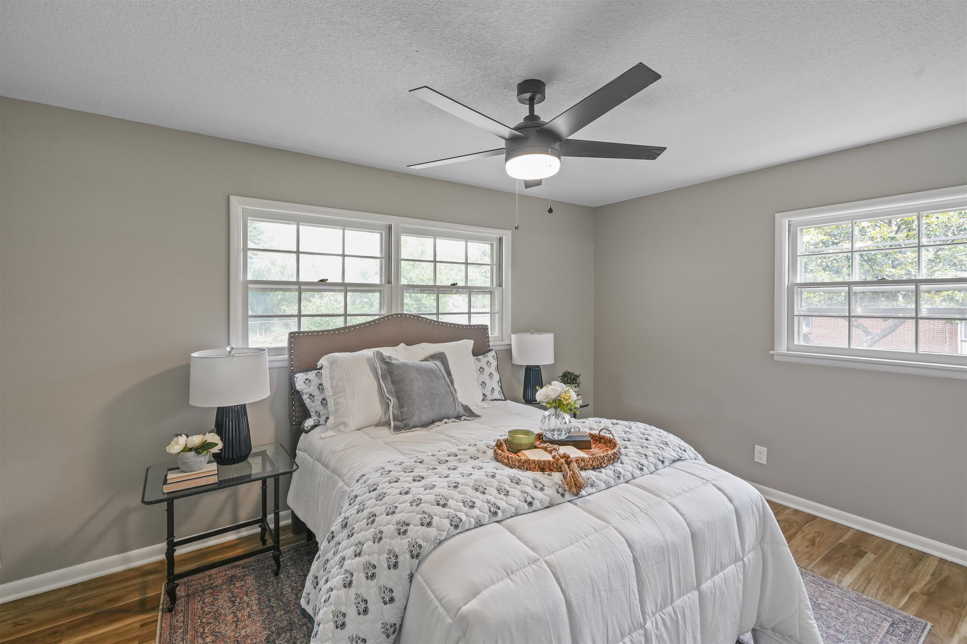 3916 N Clarence Wichita KS 67204