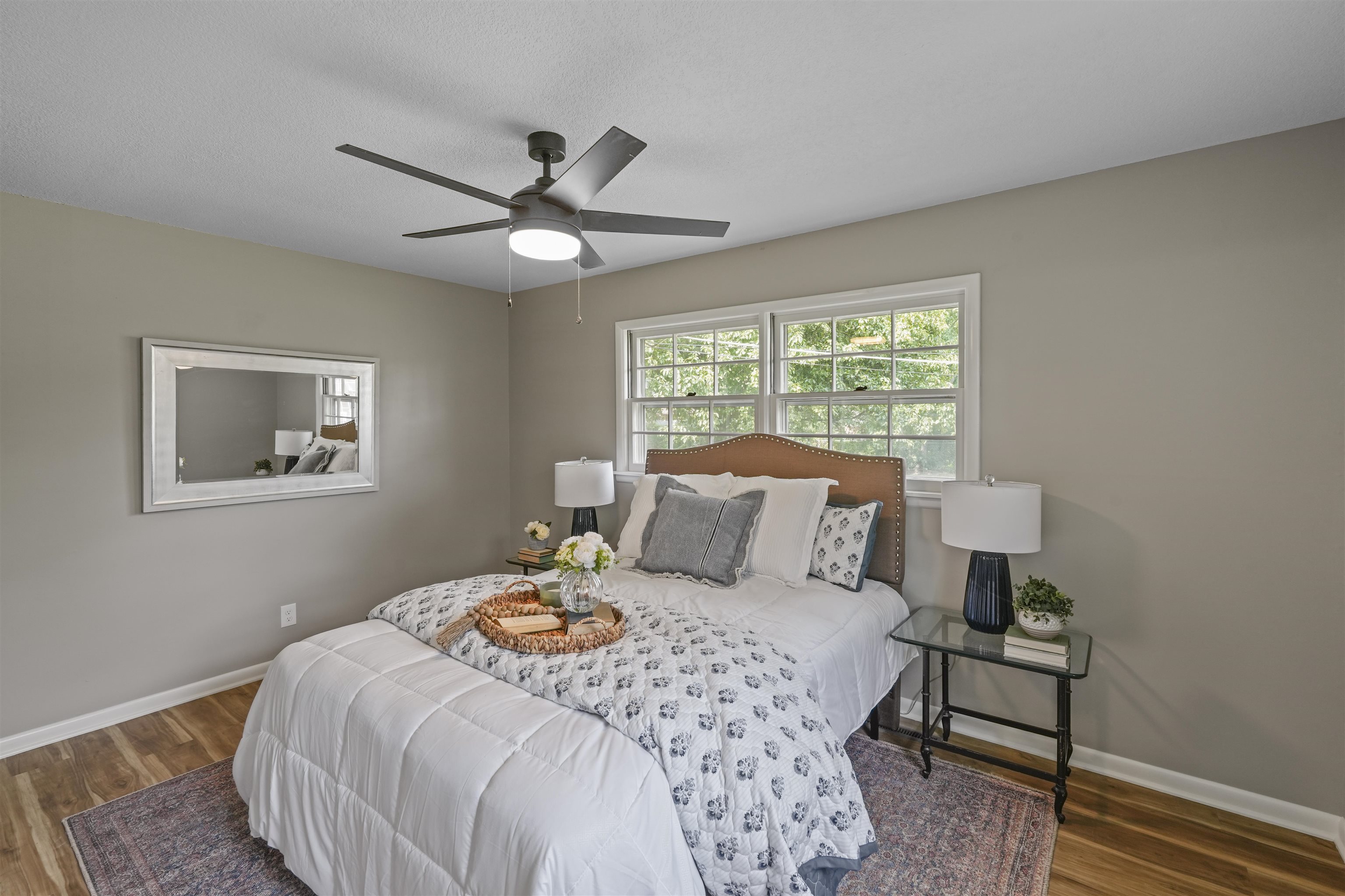 3916 N Clarence Wichita KS 67204