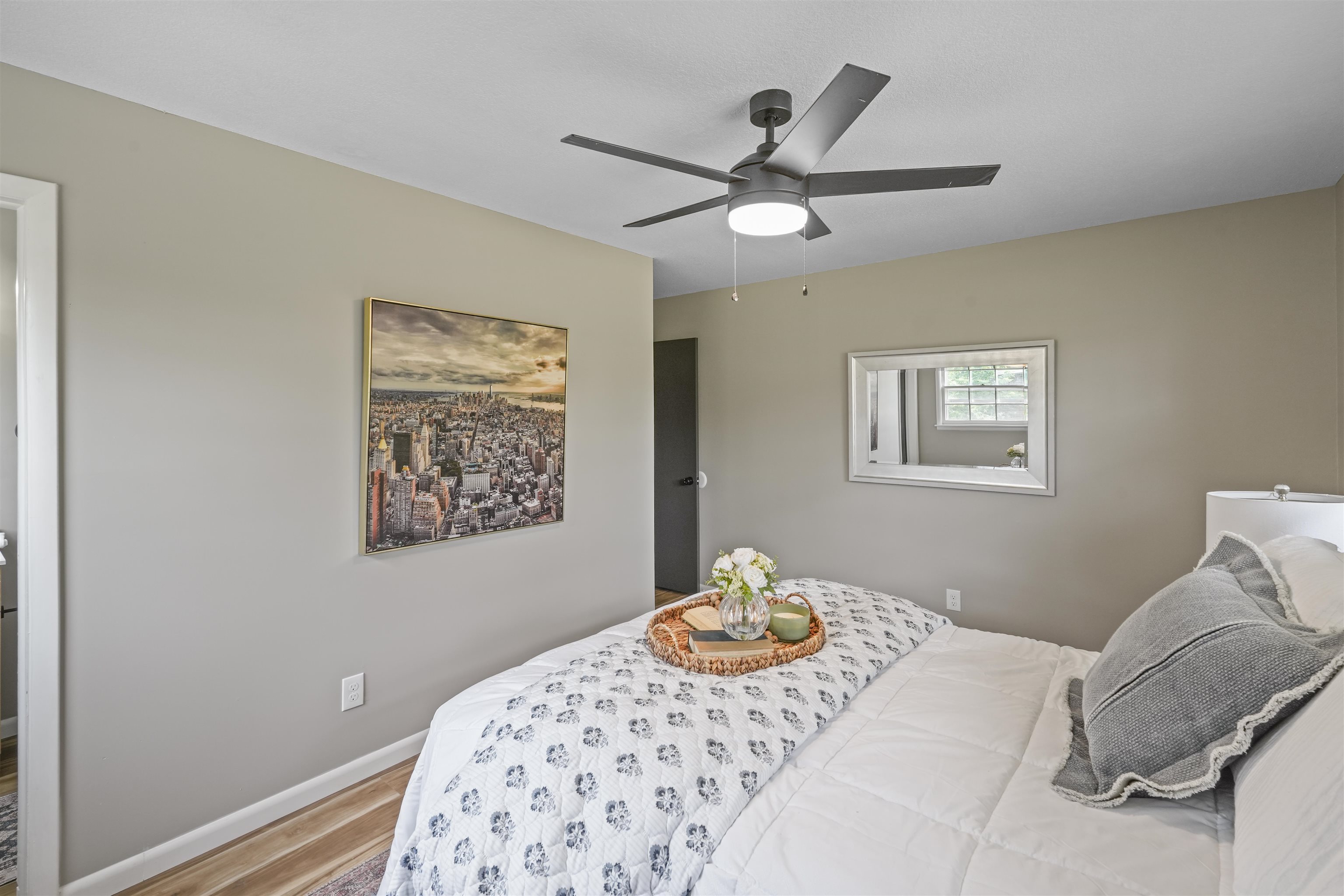 3916 N Clarence Wichita KS 67204