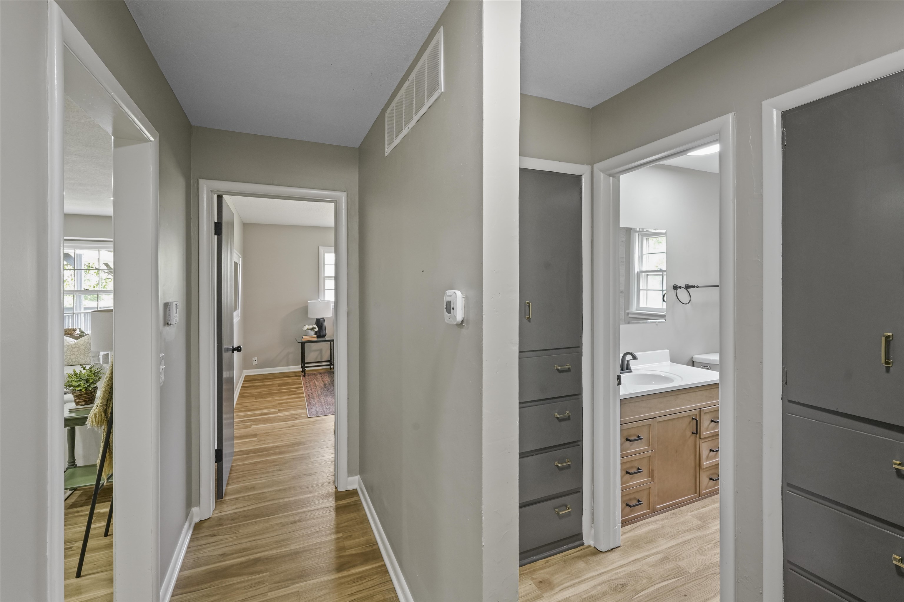 3916 N Clarence Wichita KS 67204