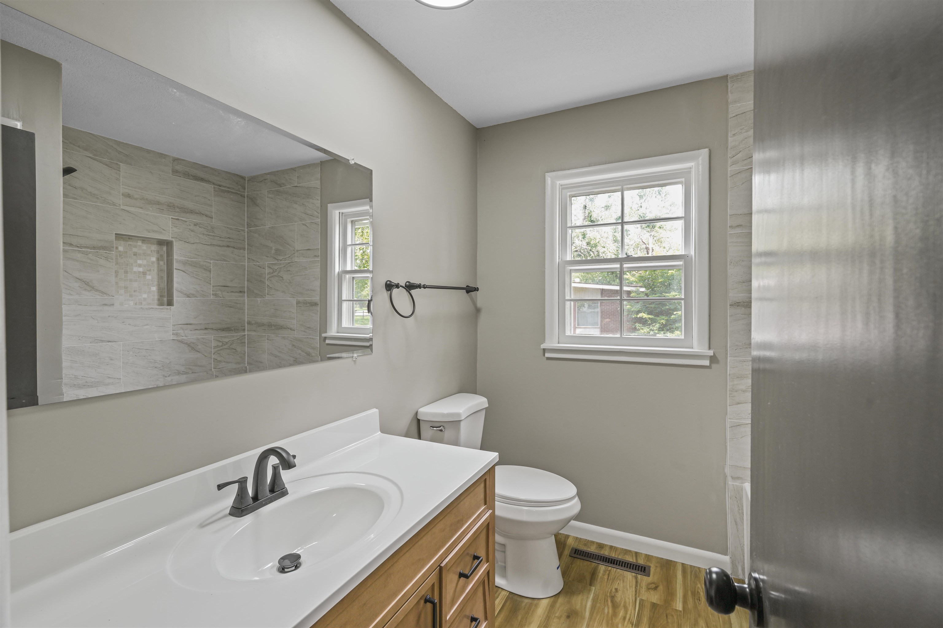 3916 N Clarence Wichita KS 67204