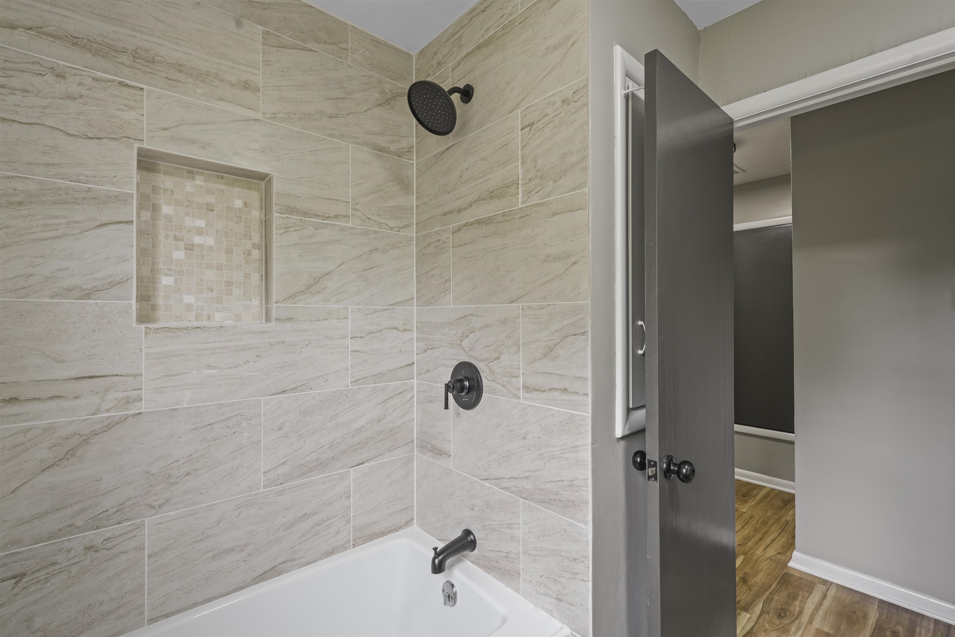 3916 N Clarence Wichita KS 67204
