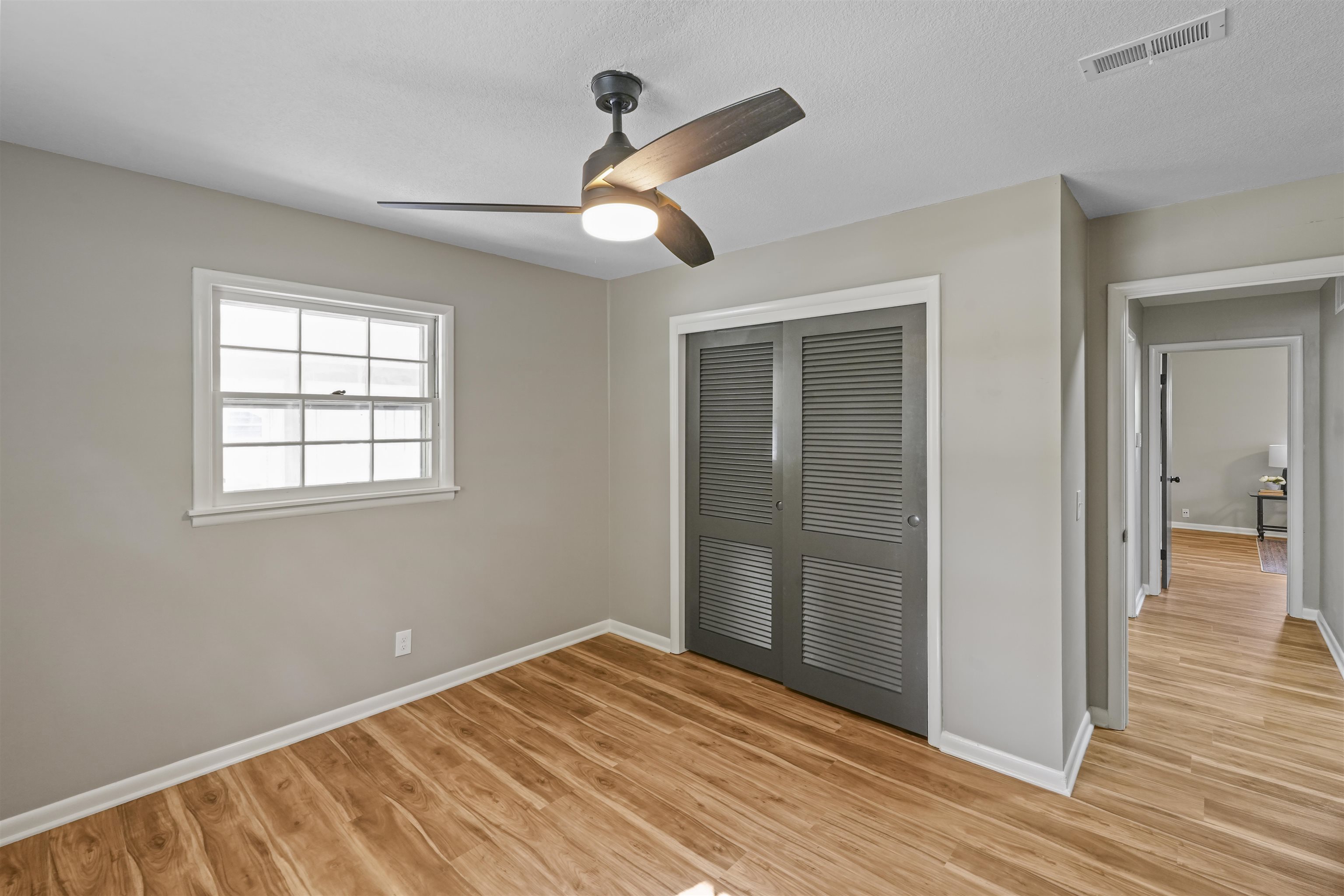3916 N Clarence Wichita KS 67204