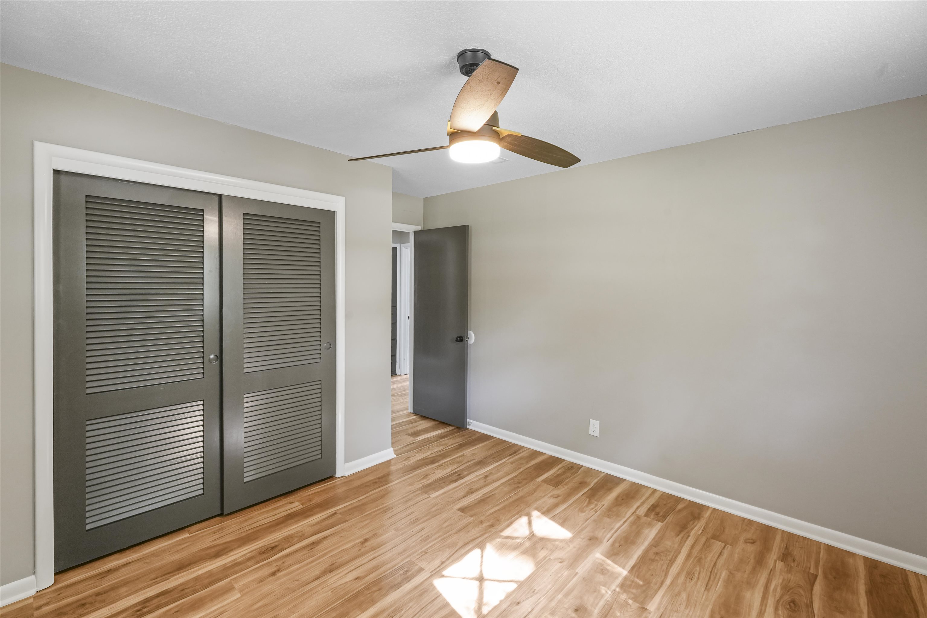 3916 N Clarence Wichita KS 67204