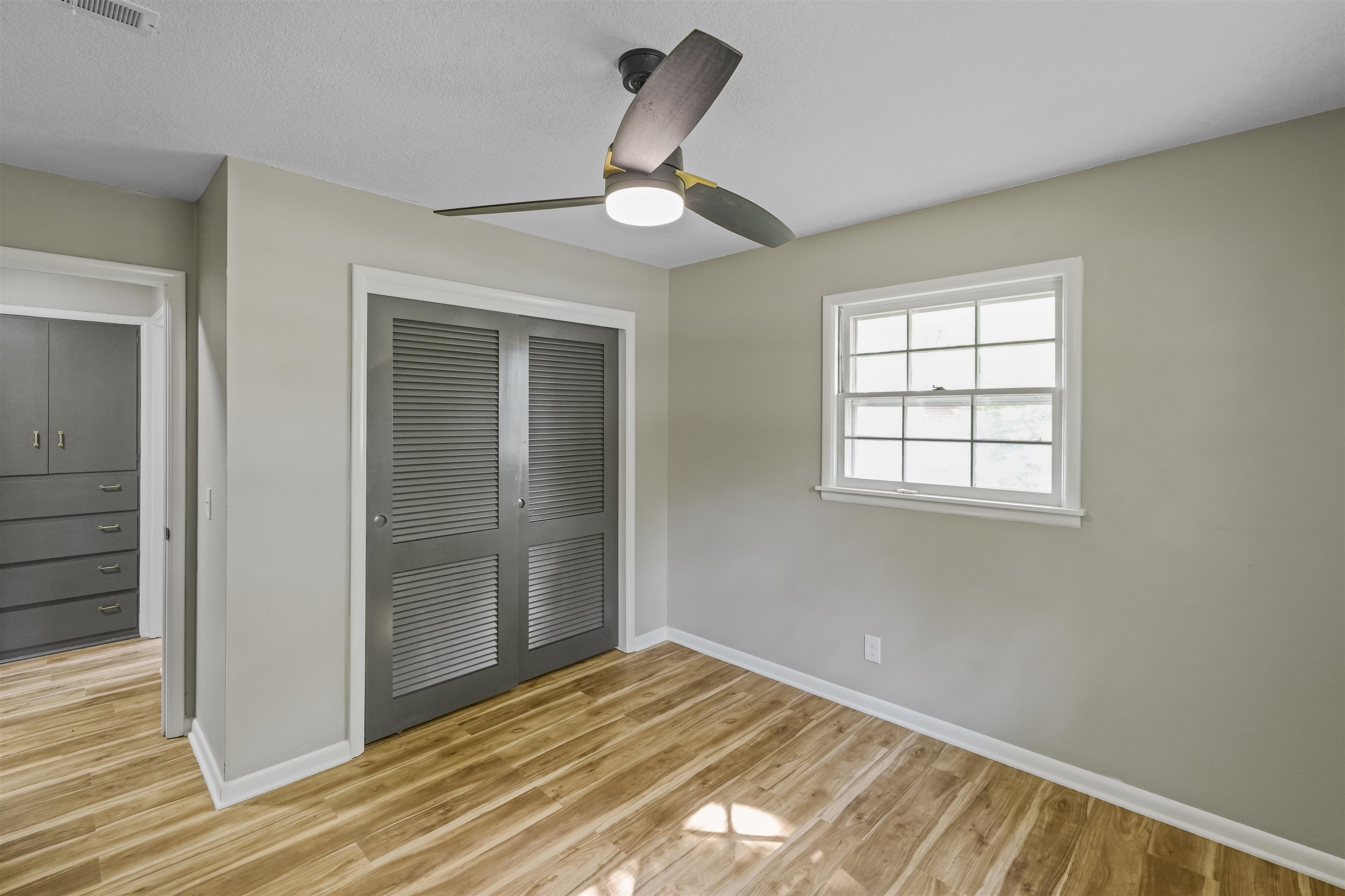 3916 N Clarence Wichita KS 67204