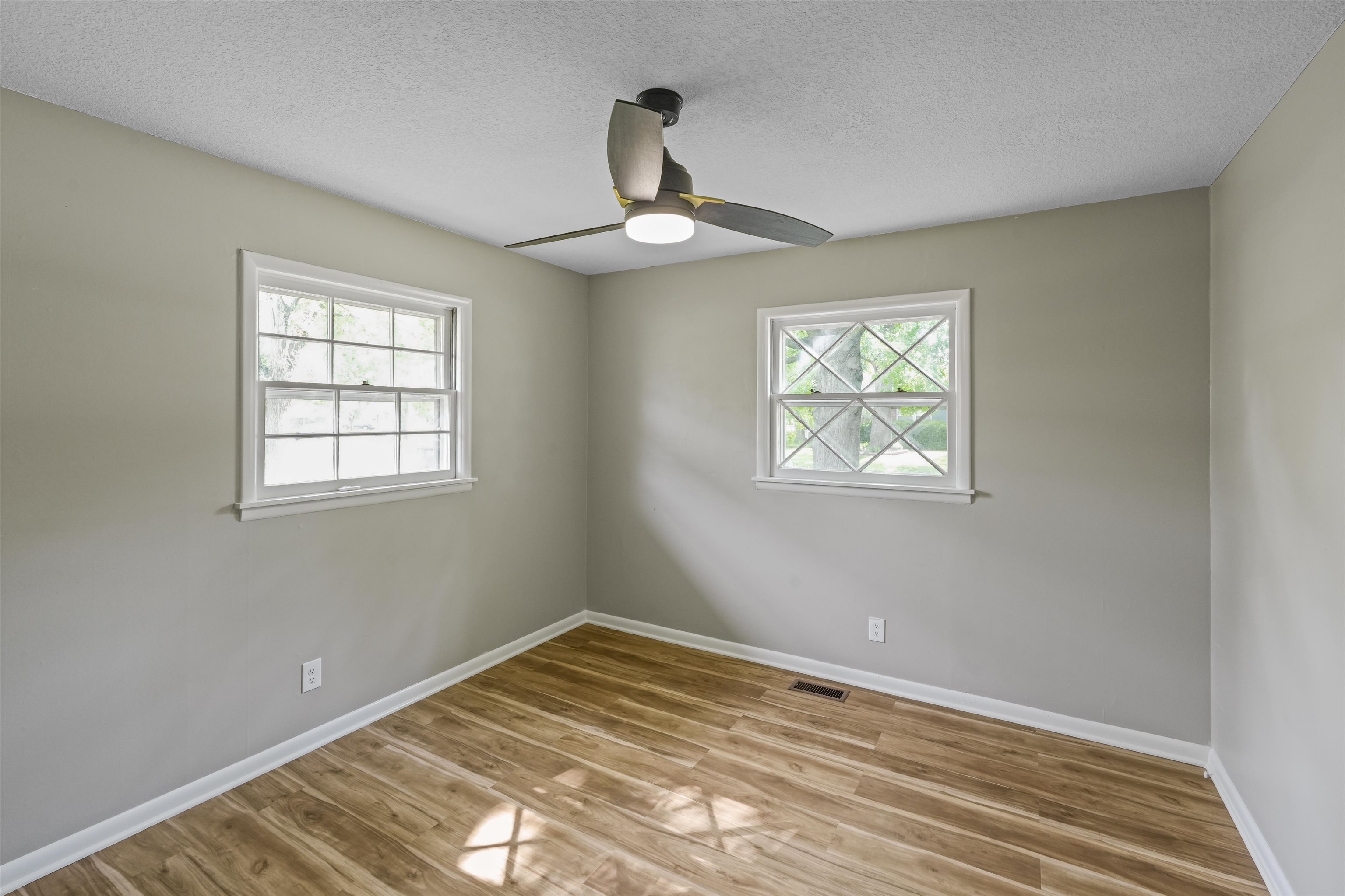 3916 N Clarence Wichita KS 67204