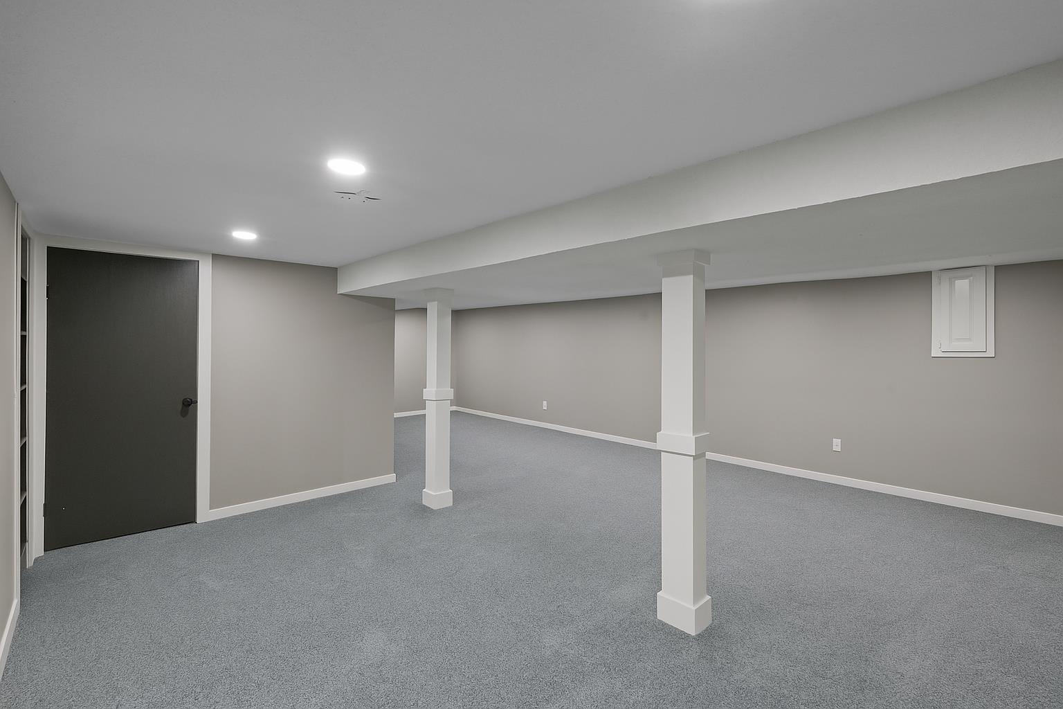 3916 N Clarence Wichita KS 67204