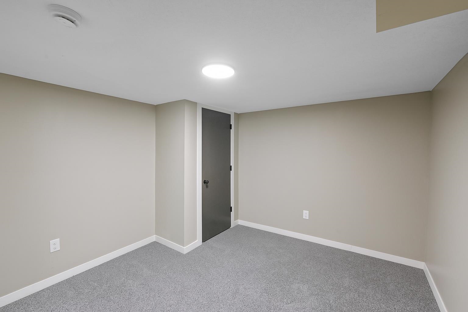 3916 N Clarence Wichita KS 67204