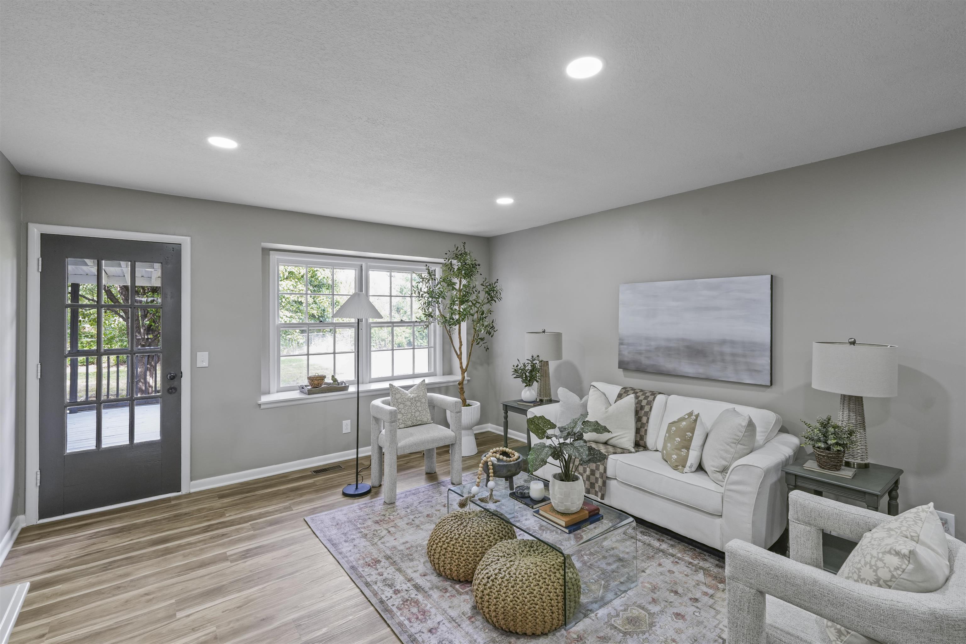 3916 N Clarence Wichita KS 67204