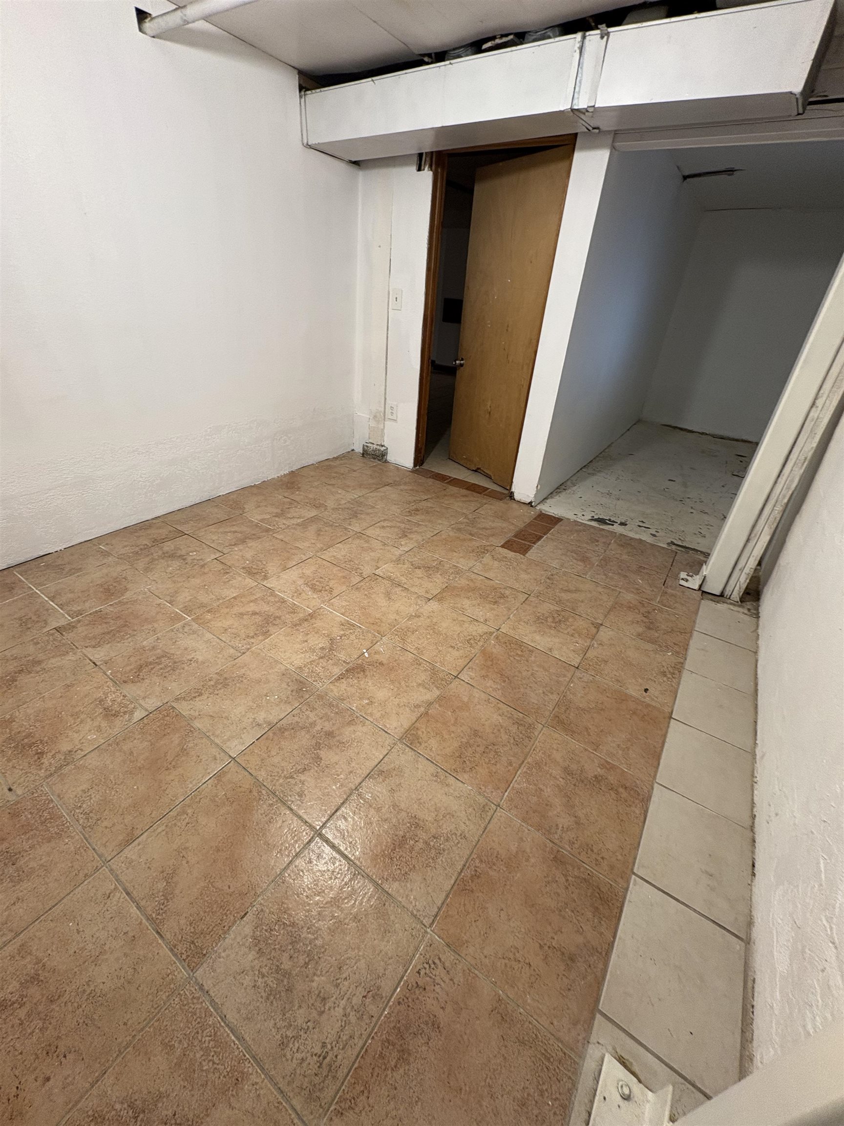 5207 E Murdock Wichita KS 67208