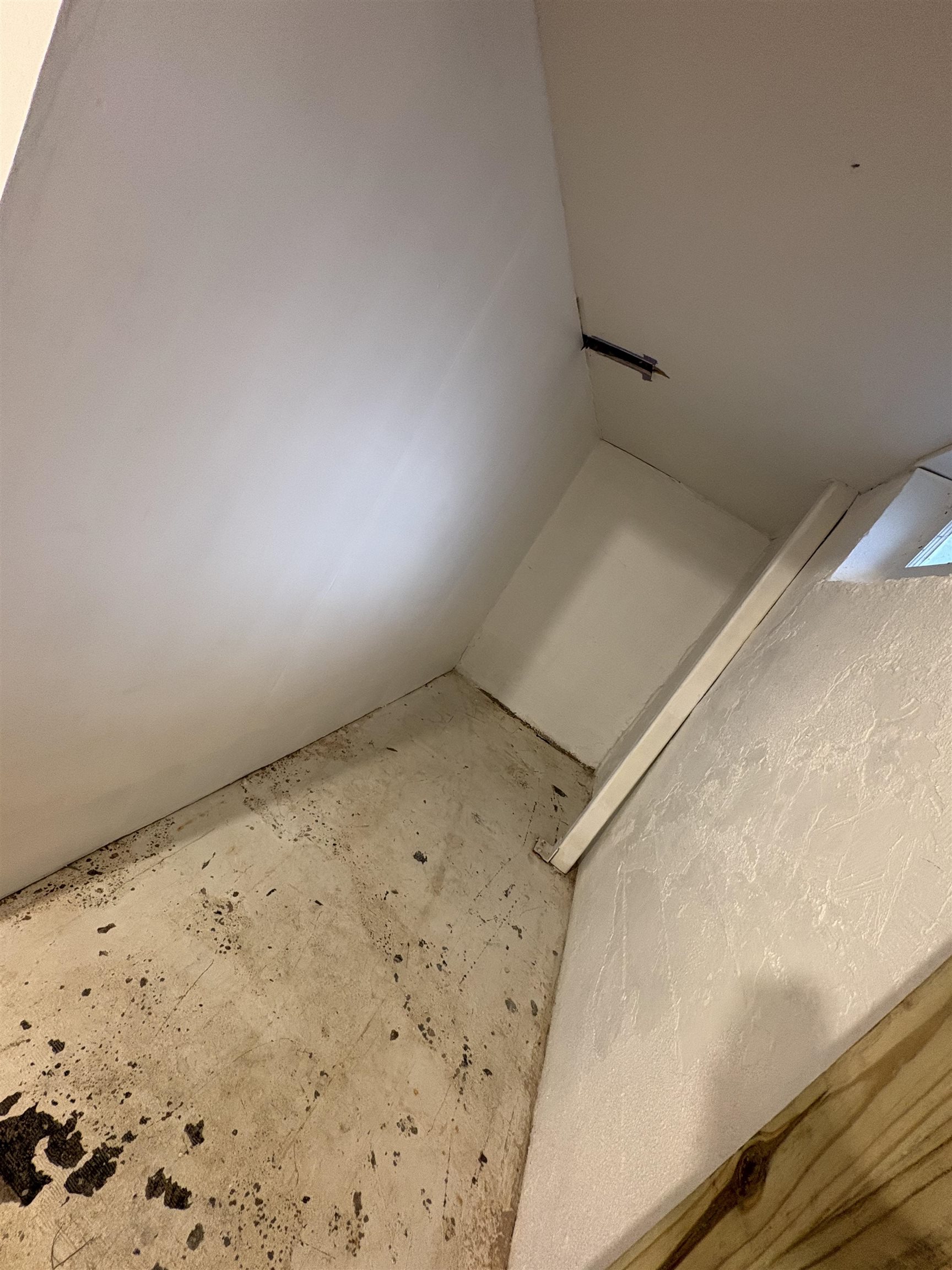5207 E Murdock Wichita KS 67208