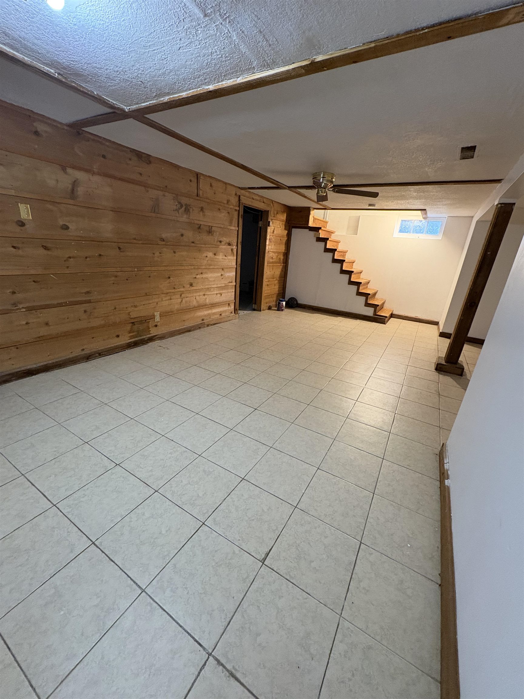 5207 E Murdock Wichita KS 67208