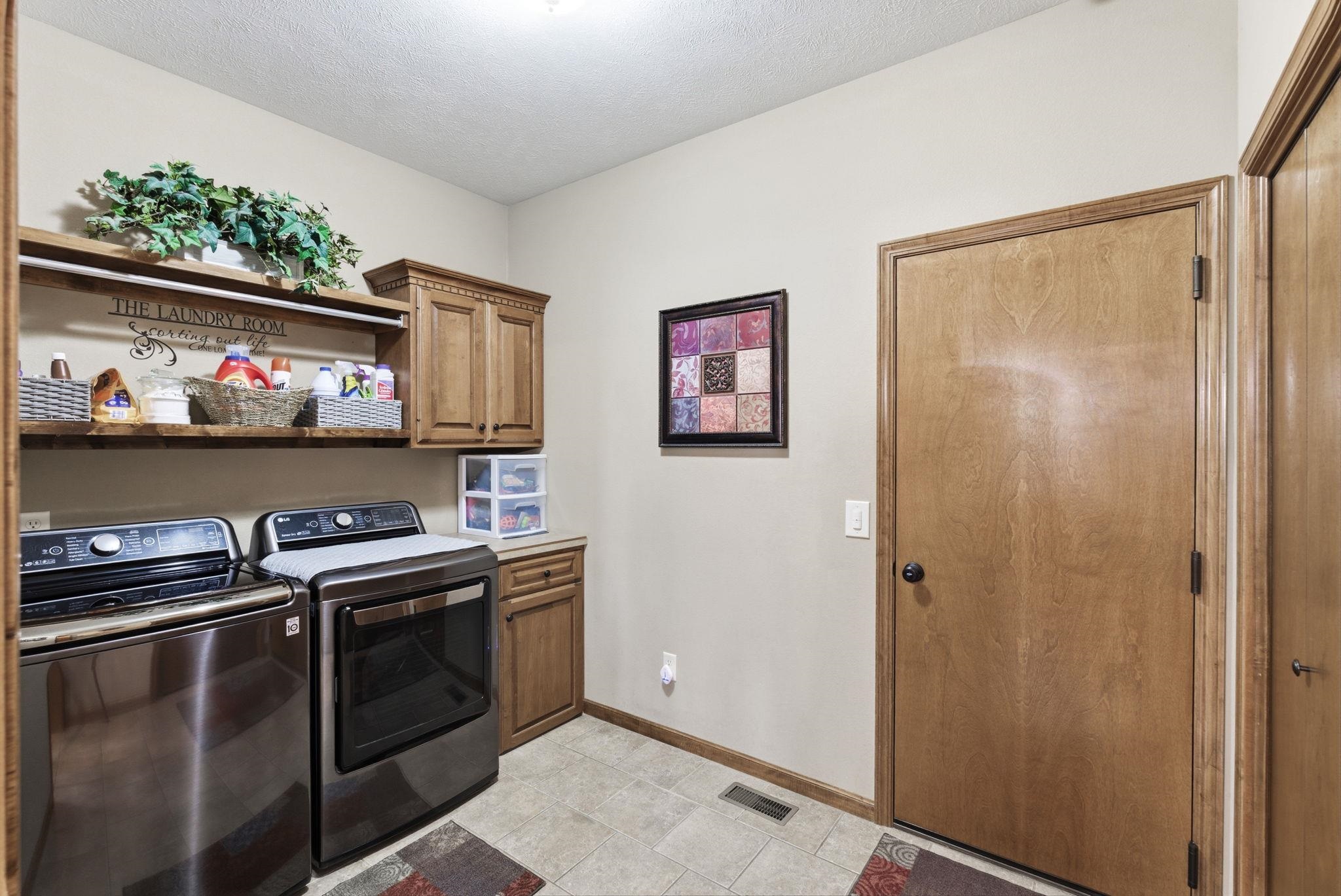 4 Waterbrook Terrace South Hutchinson KS 67505