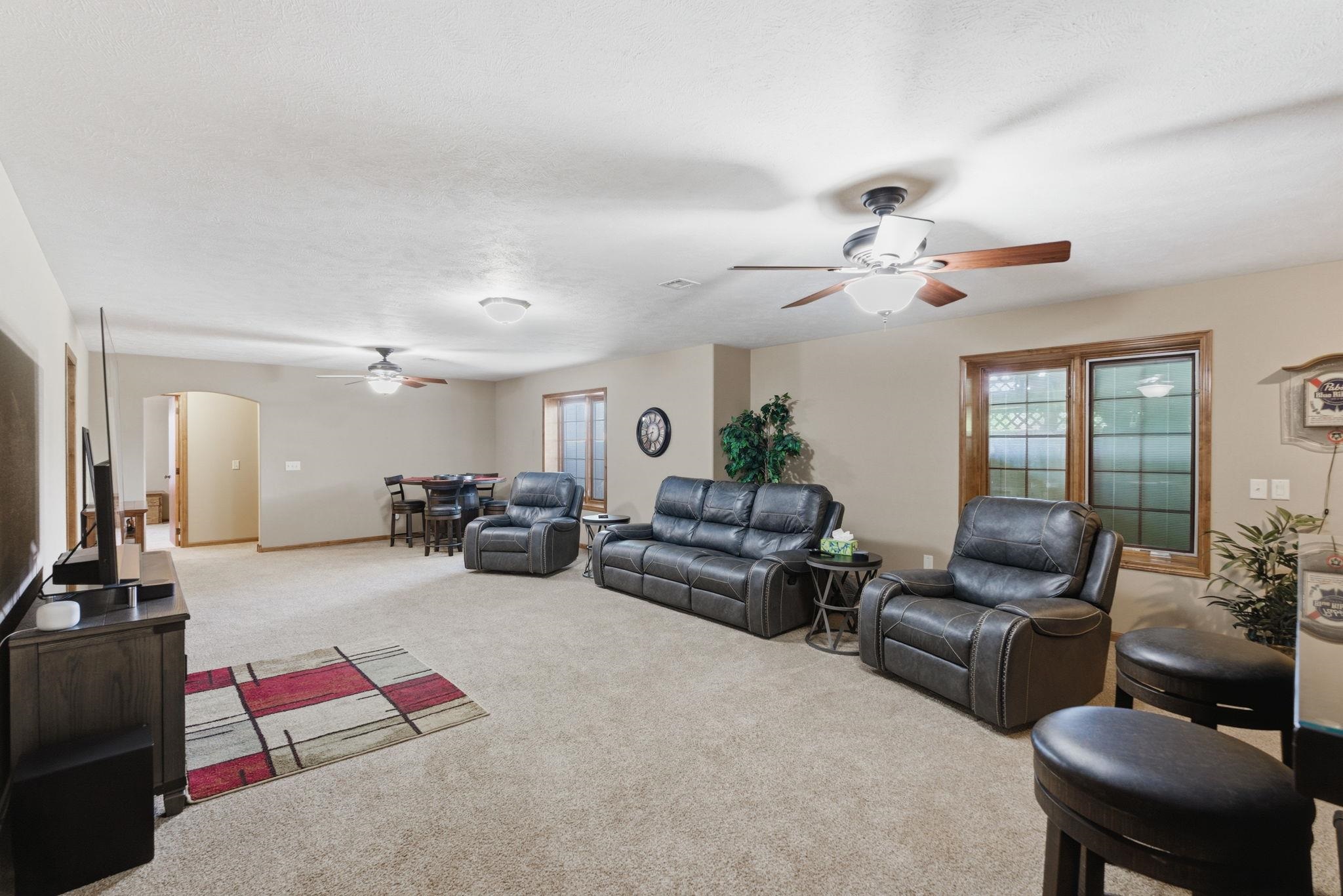 4 Waterbrook Terrace South Hutchinson KS 67505