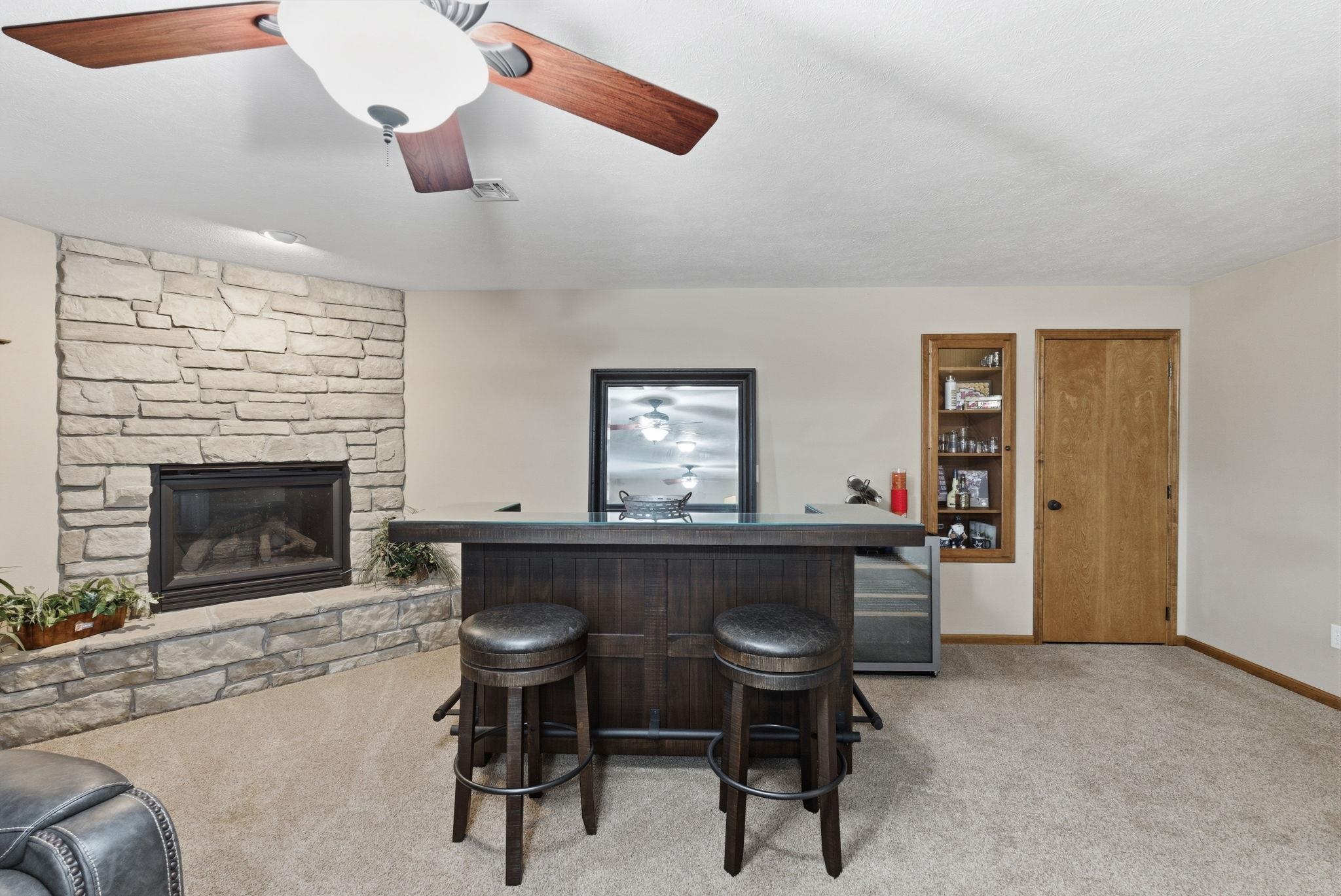 4 Waterbrook Terrace South Hutchinson KS 67505