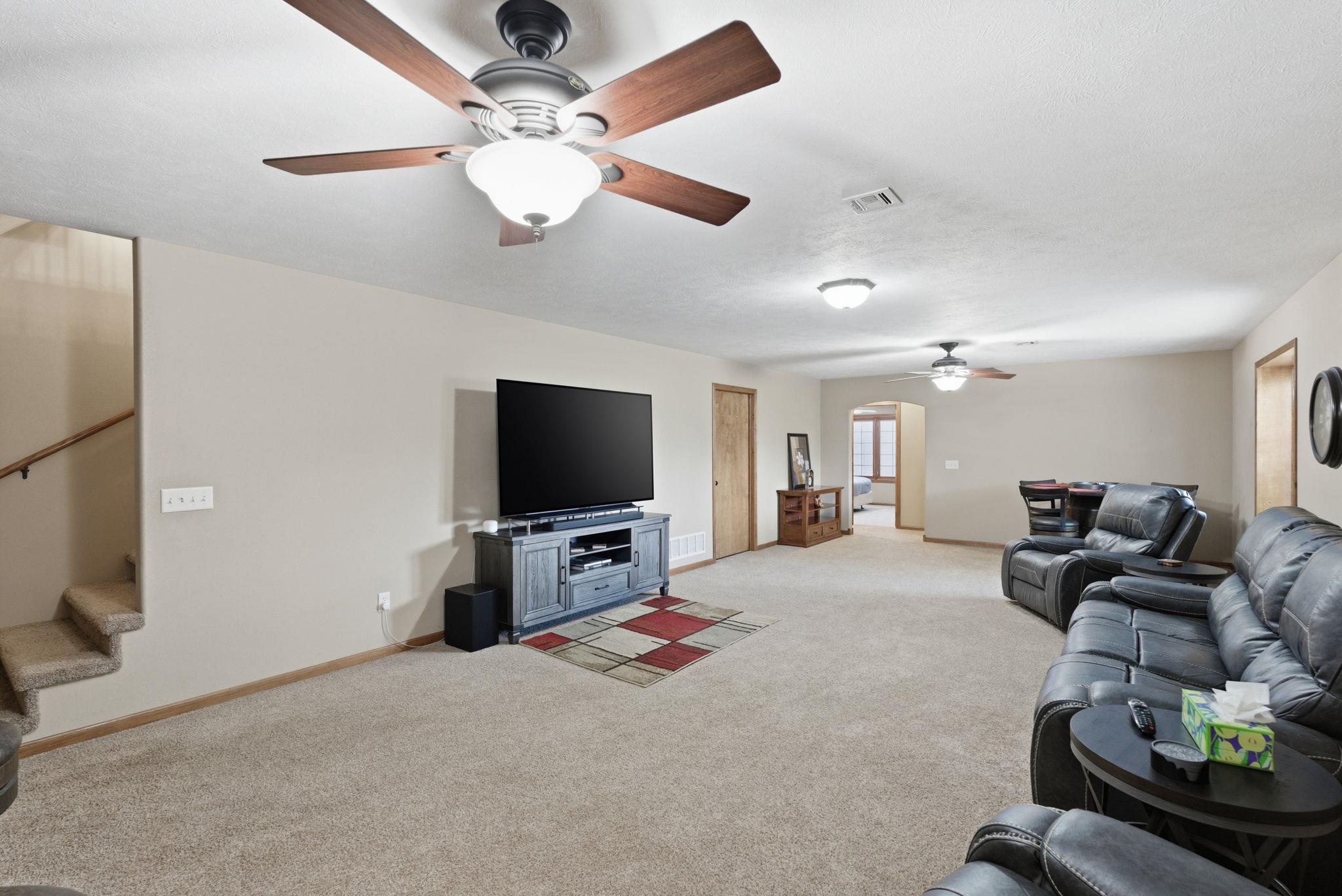 4 Waterbrook Terrace South Hutchinson KS 67505
