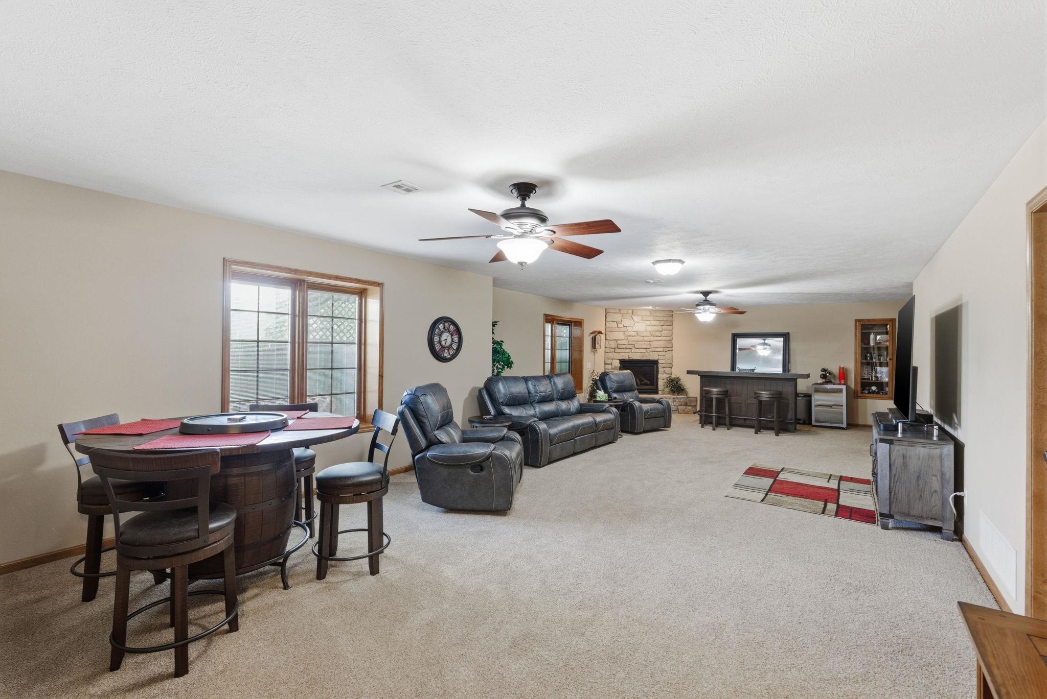 4 Waterbrook Terrace South Hutchinson KS 67505
