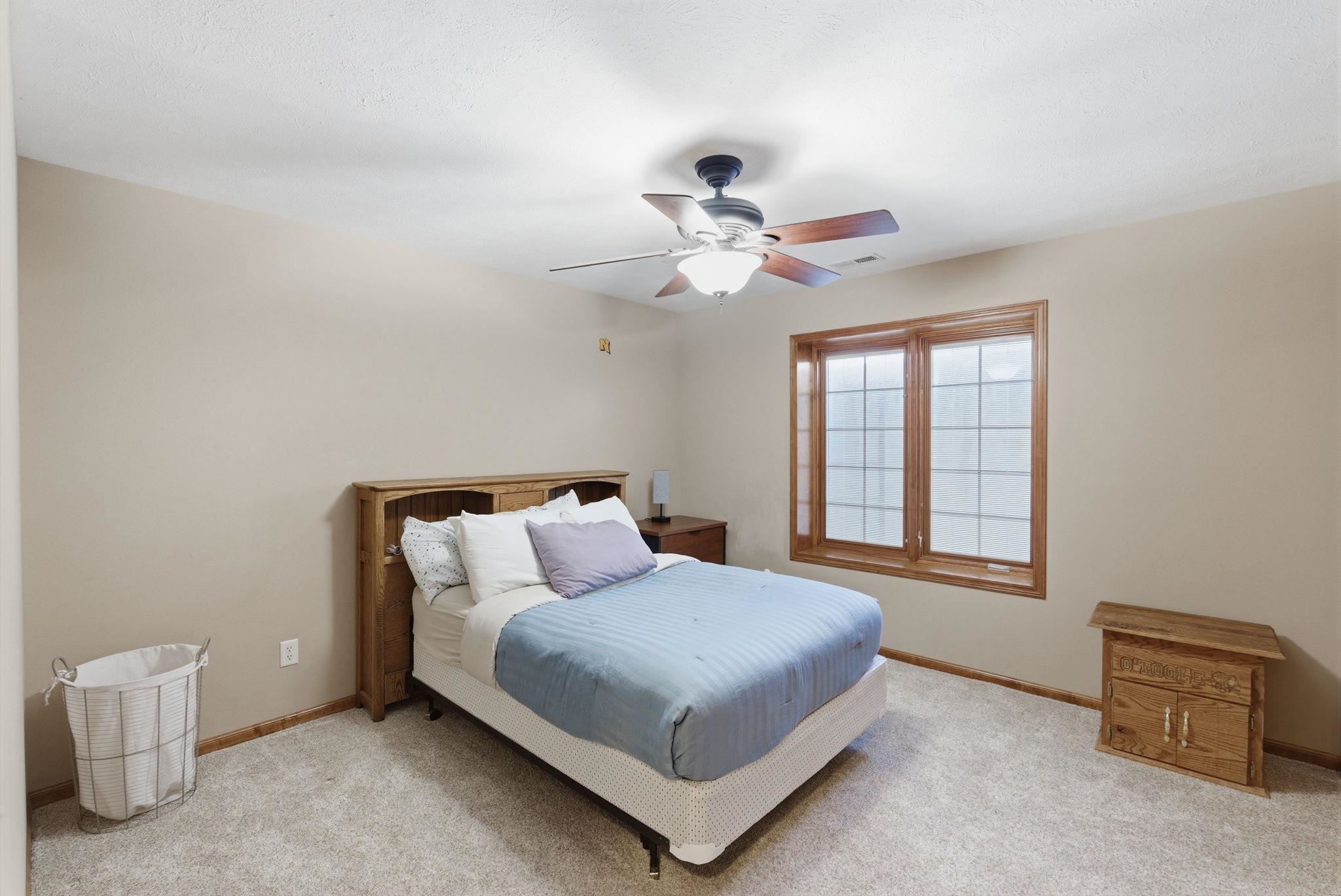 4 Waterbrook Terrace South Hutchinson KS 67505
