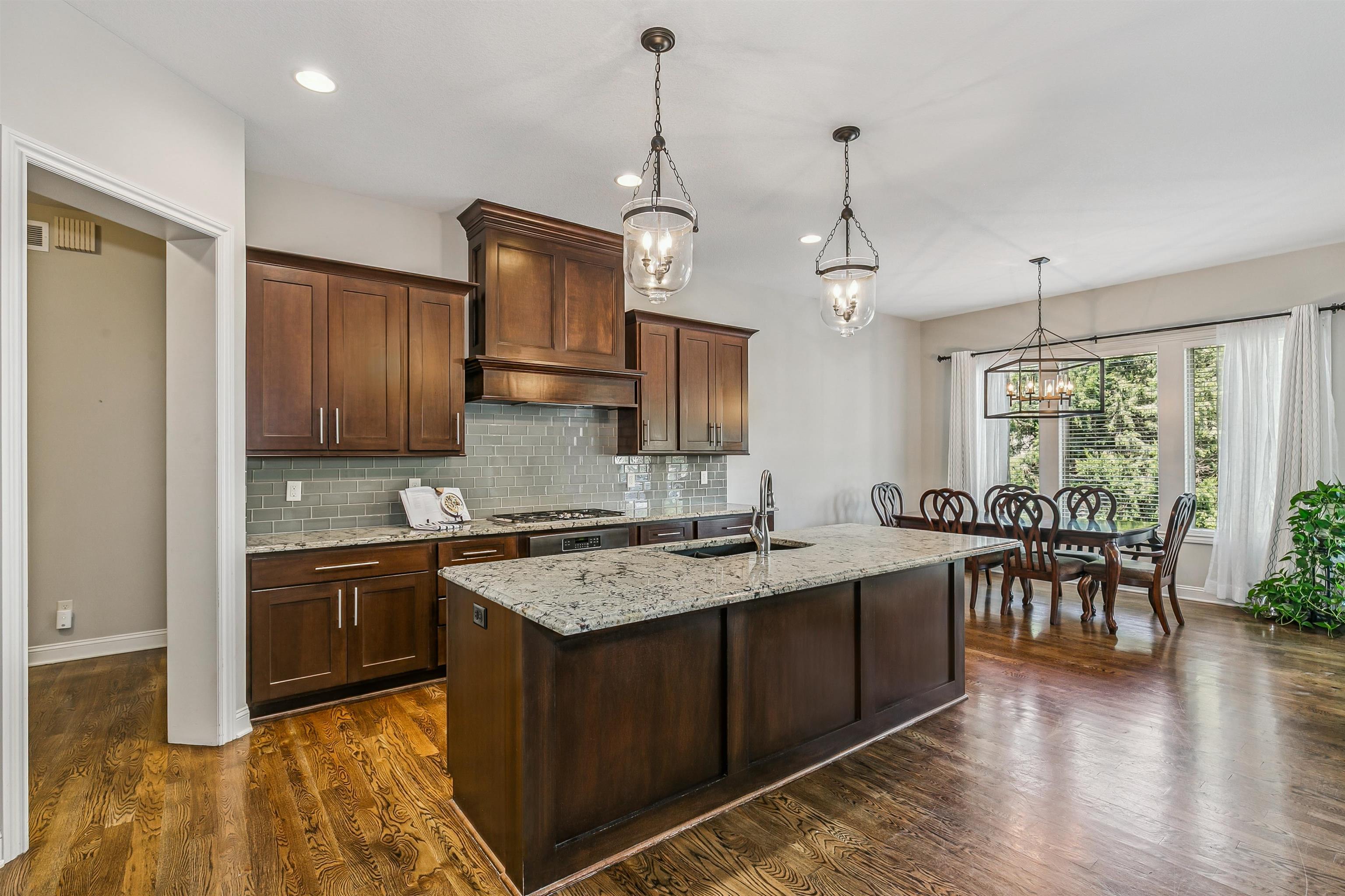 1662 S Logan Pass Andover KS 67002