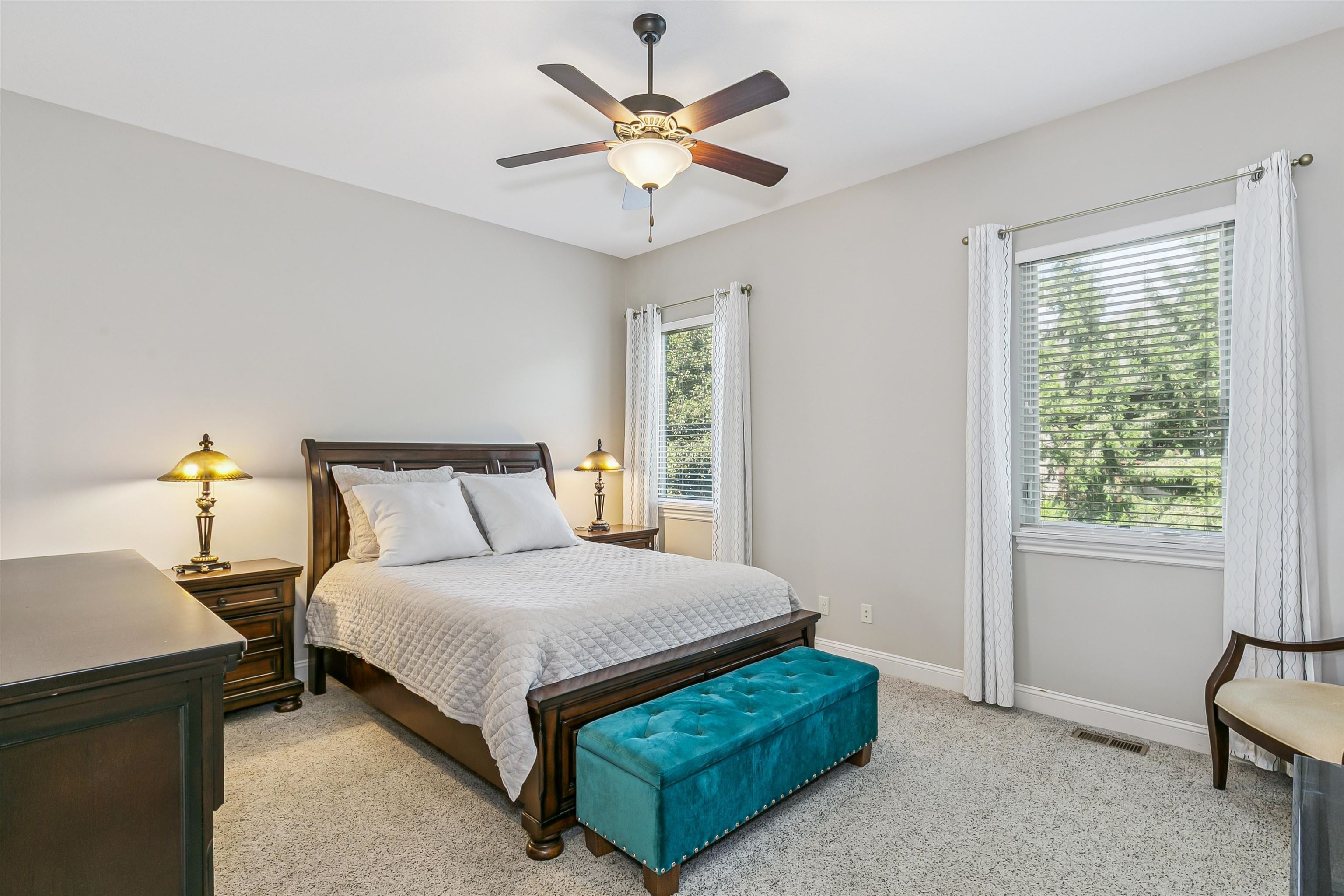 1662 S Logan Pass Andover KS 67002