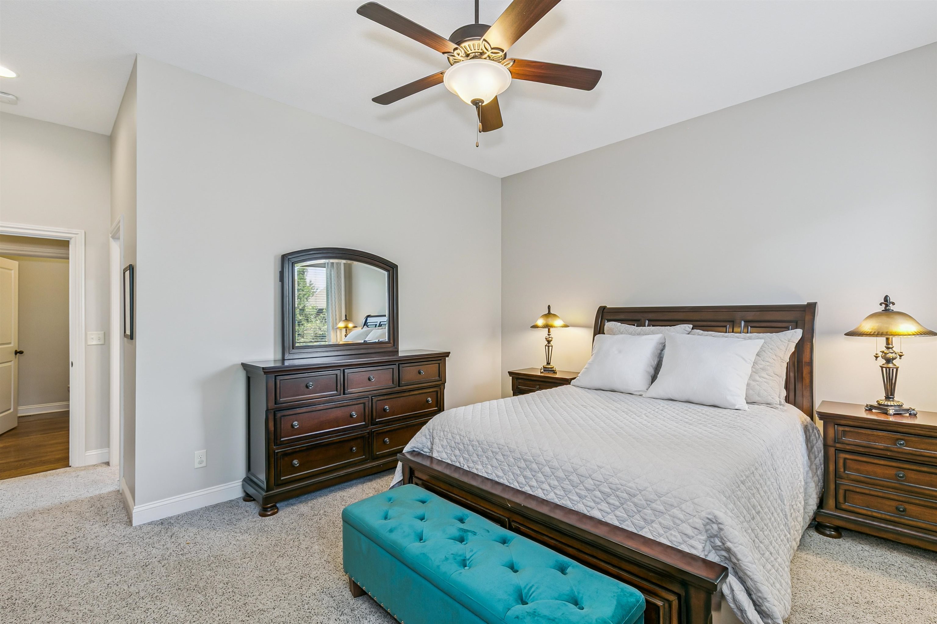 1662 S Logan Pass Andover KS 67002