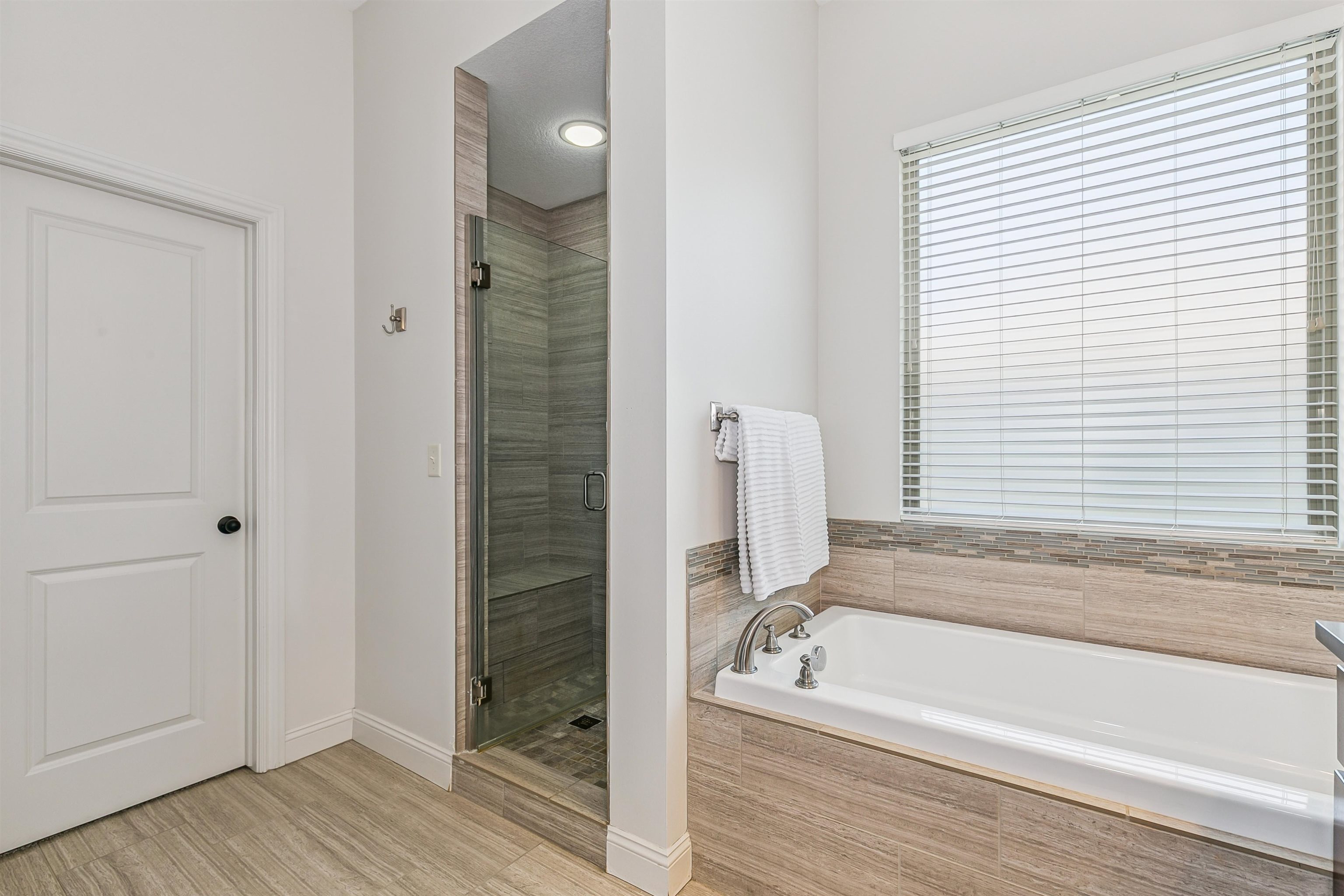 1662 S Logan Pass Andover KS 67002