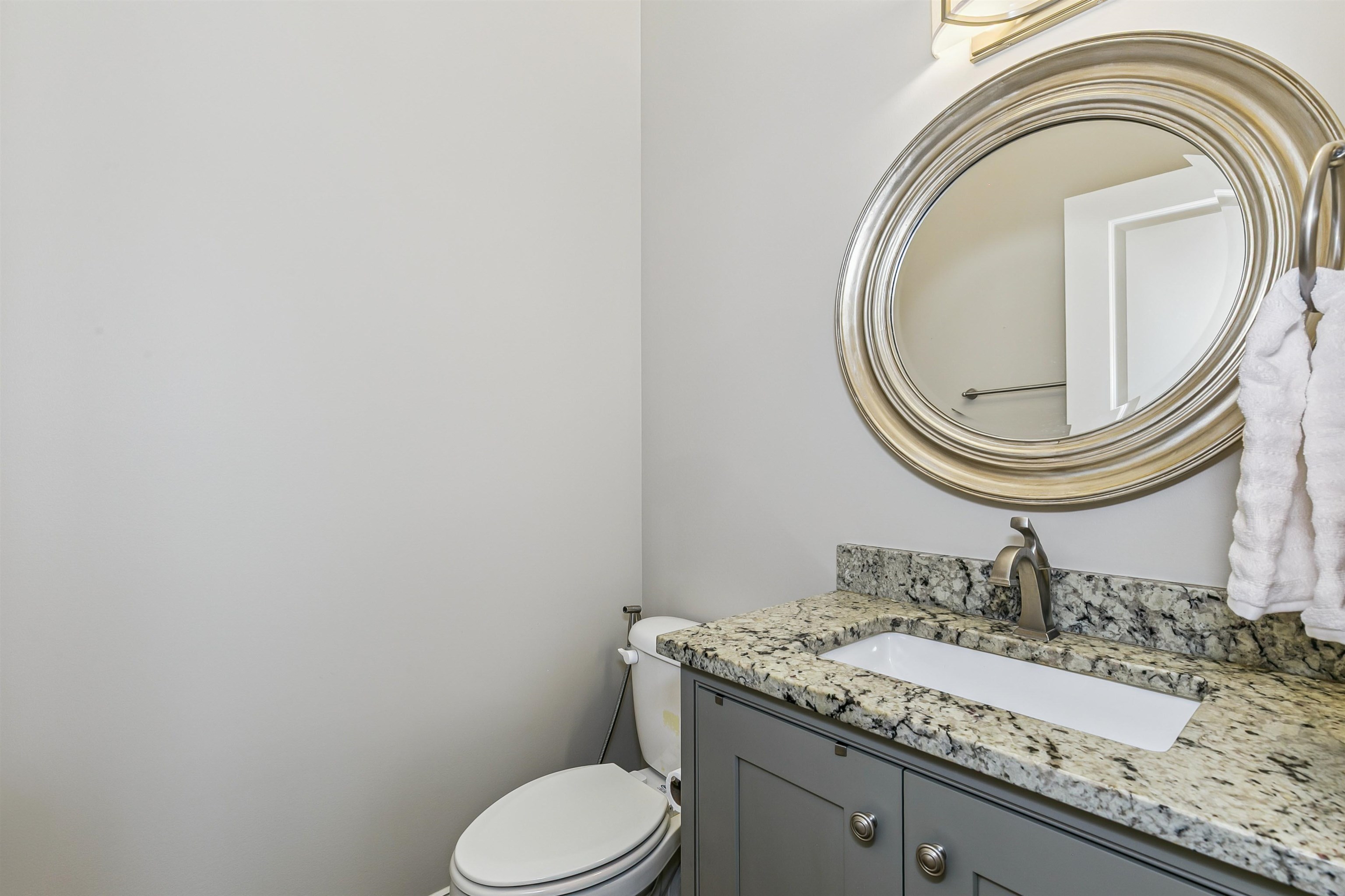 1662 S Logan Pass Andover KS 67002