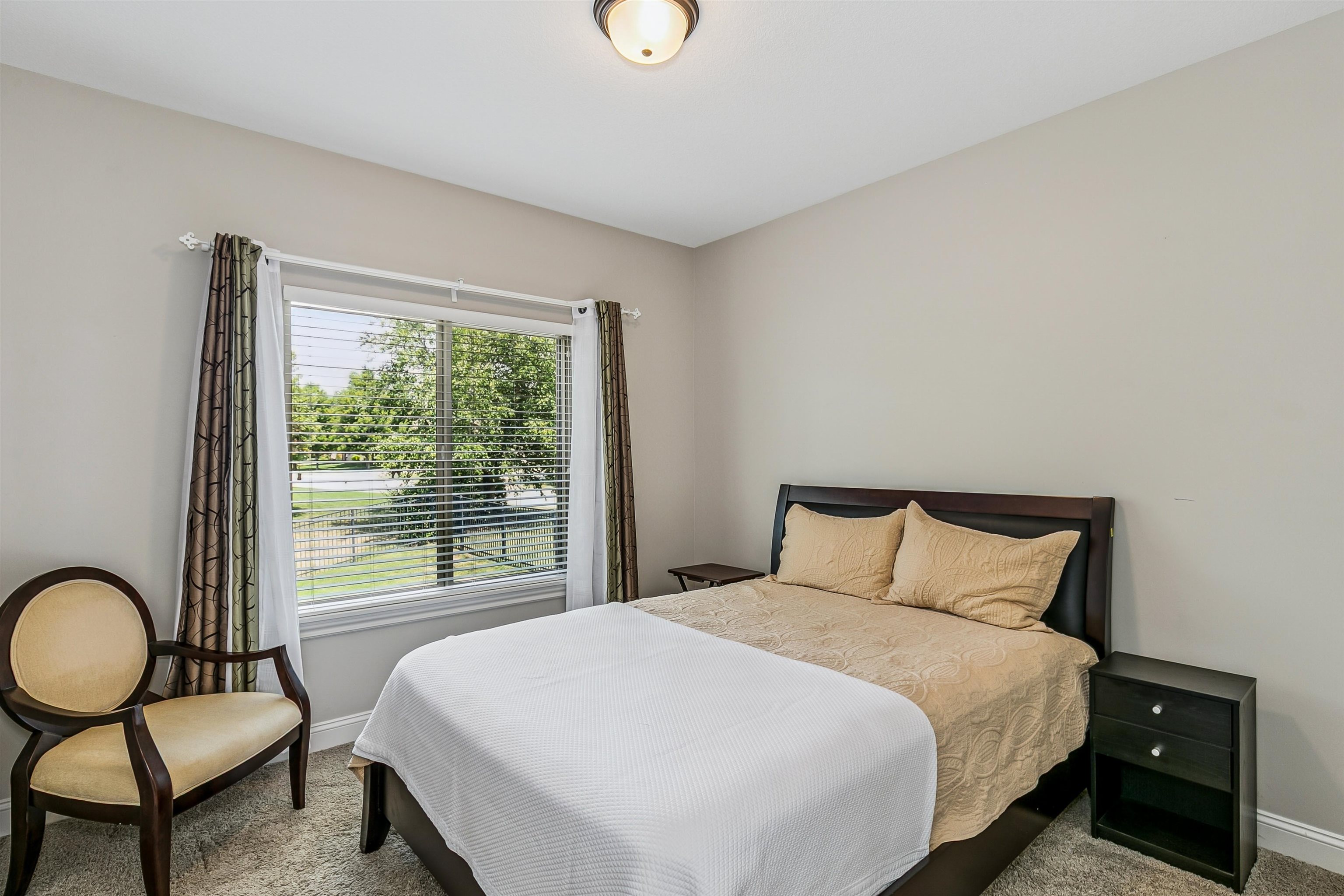 1662 S Logan Pass Andover KS 67002