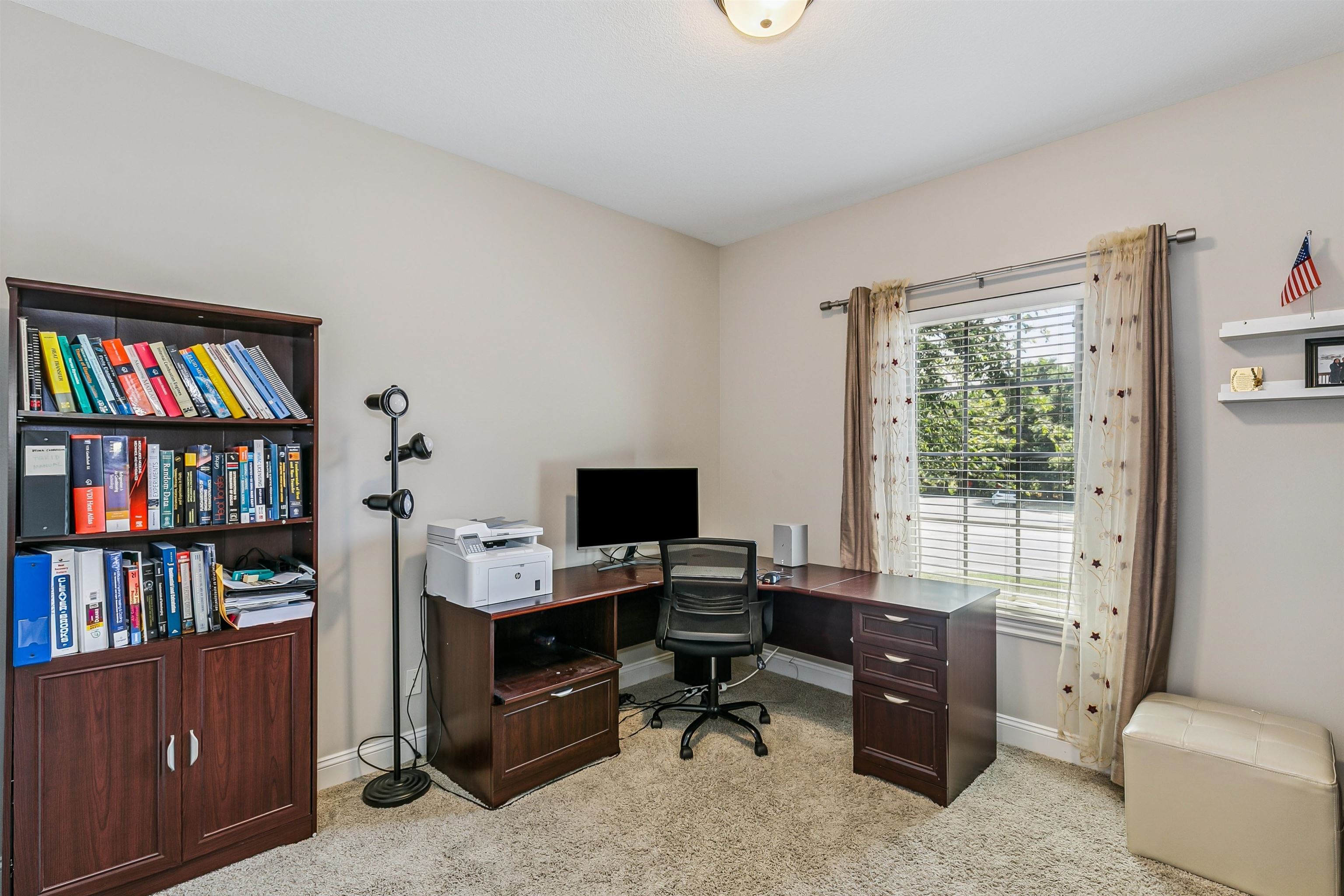 1662 S Logan Pass Andover KS 67002