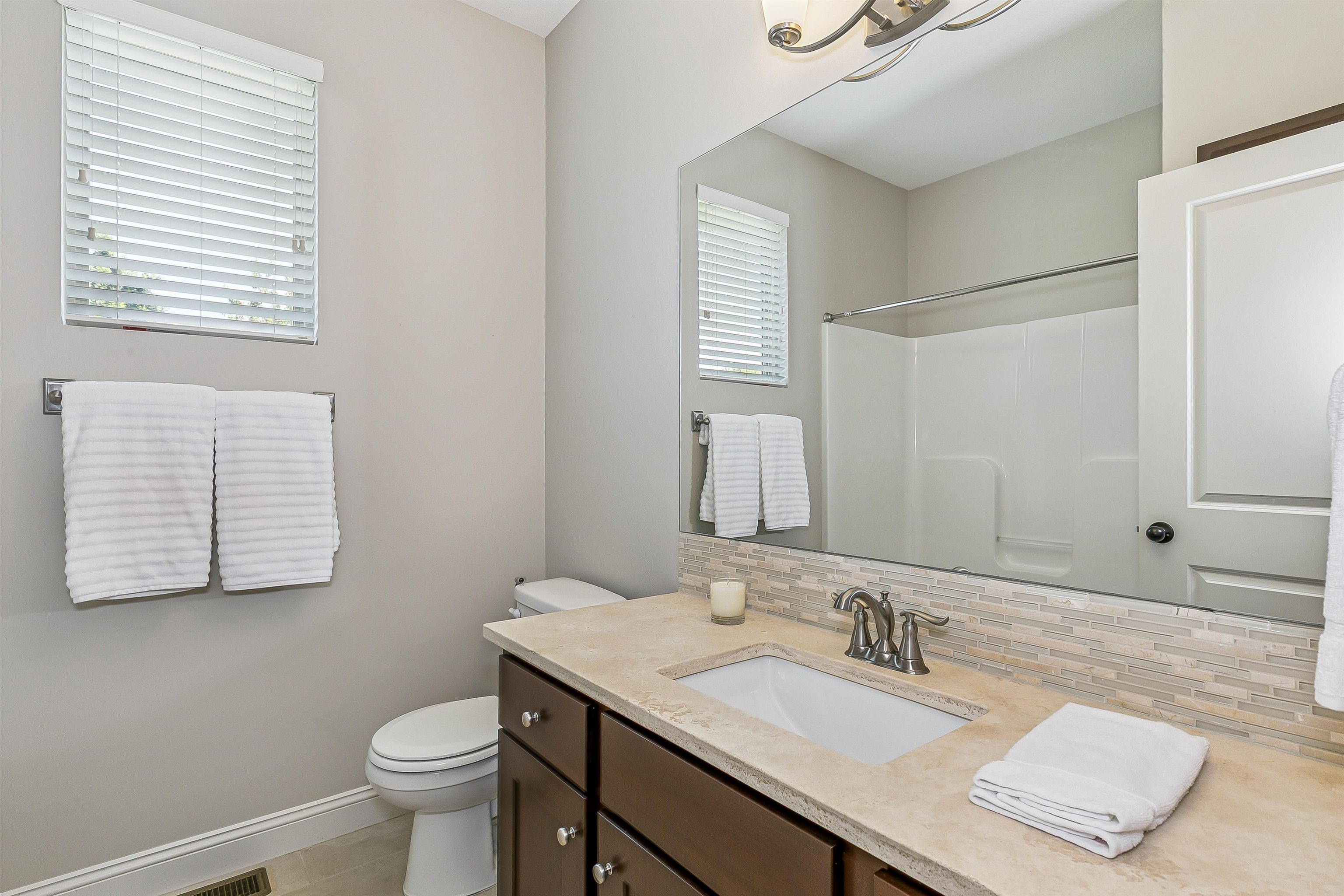 1662 S Logan Pass Andover KS 67002