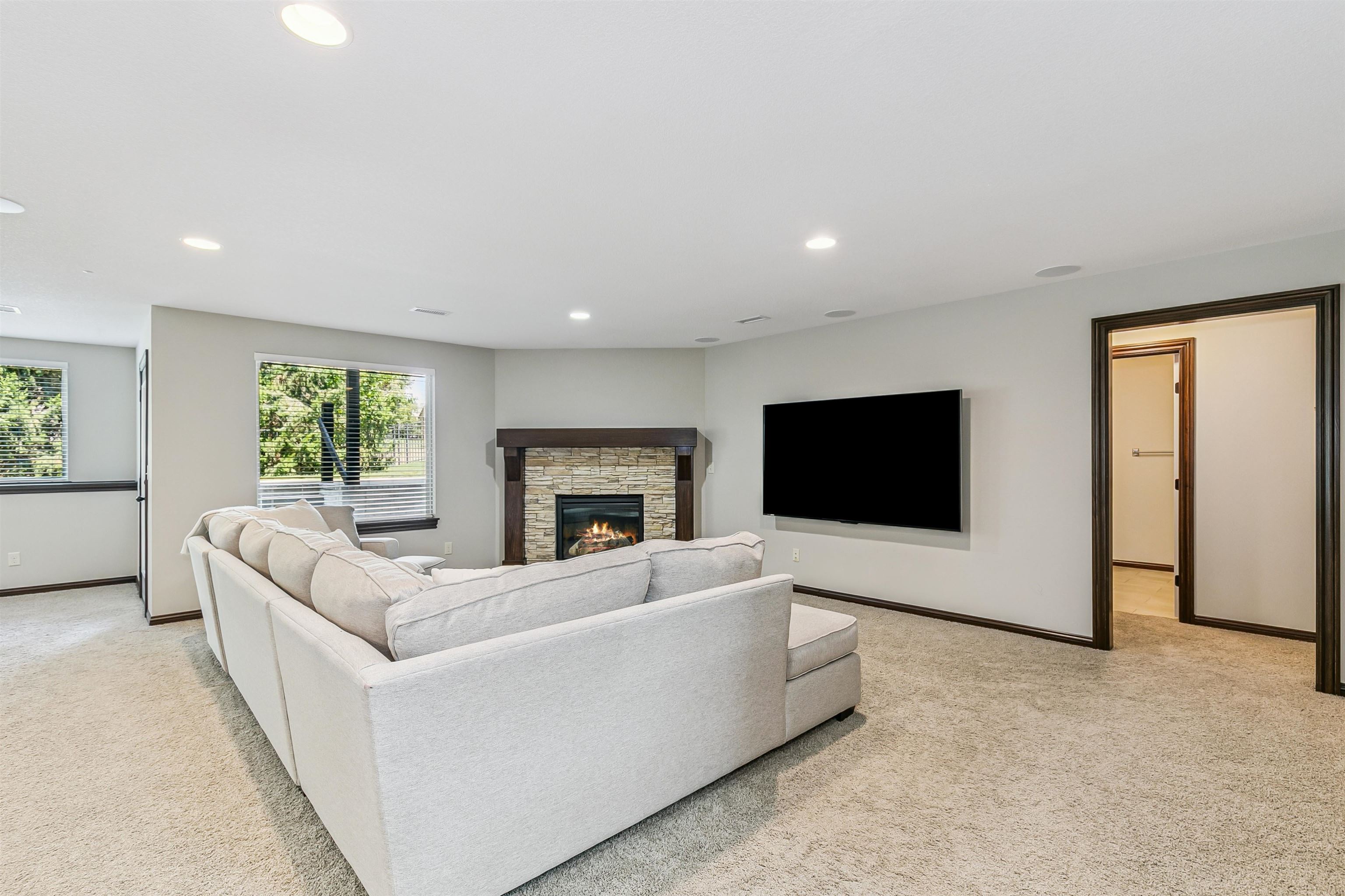 1662 S Logan Pass Andover KS 67002