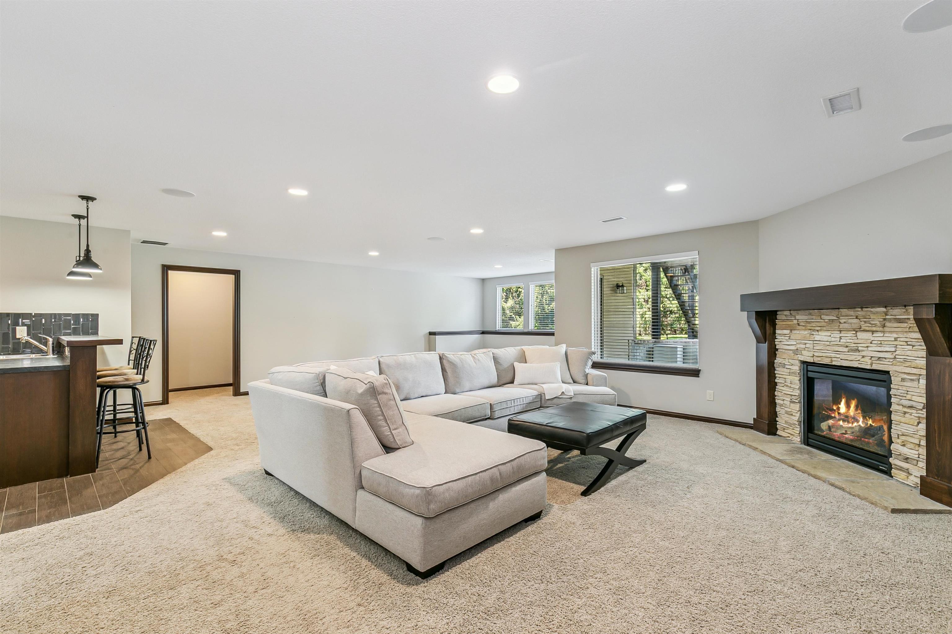 1662 S Logan Pass Andover KS 67002