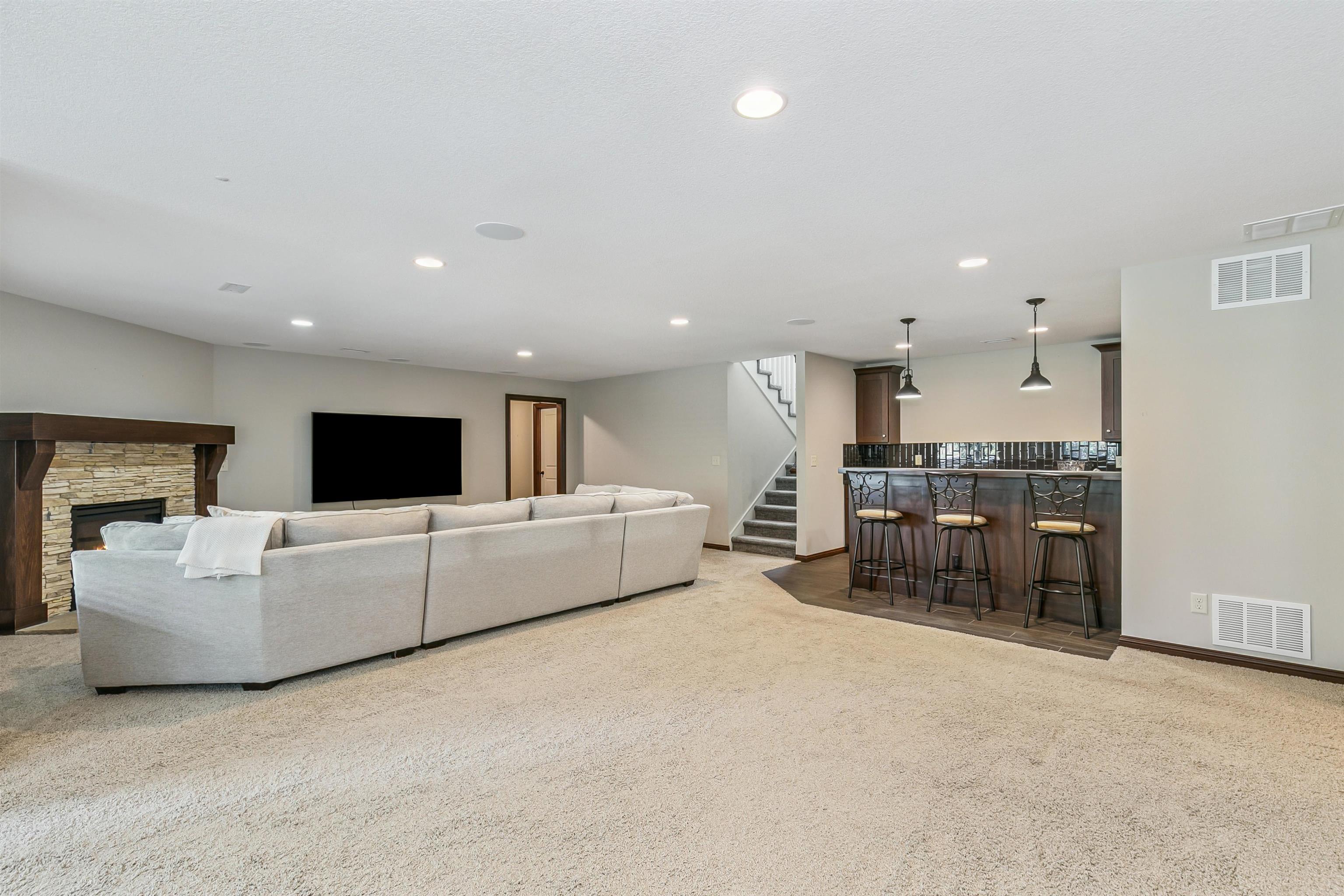 1662 S Logan Pass Andover KS 67002