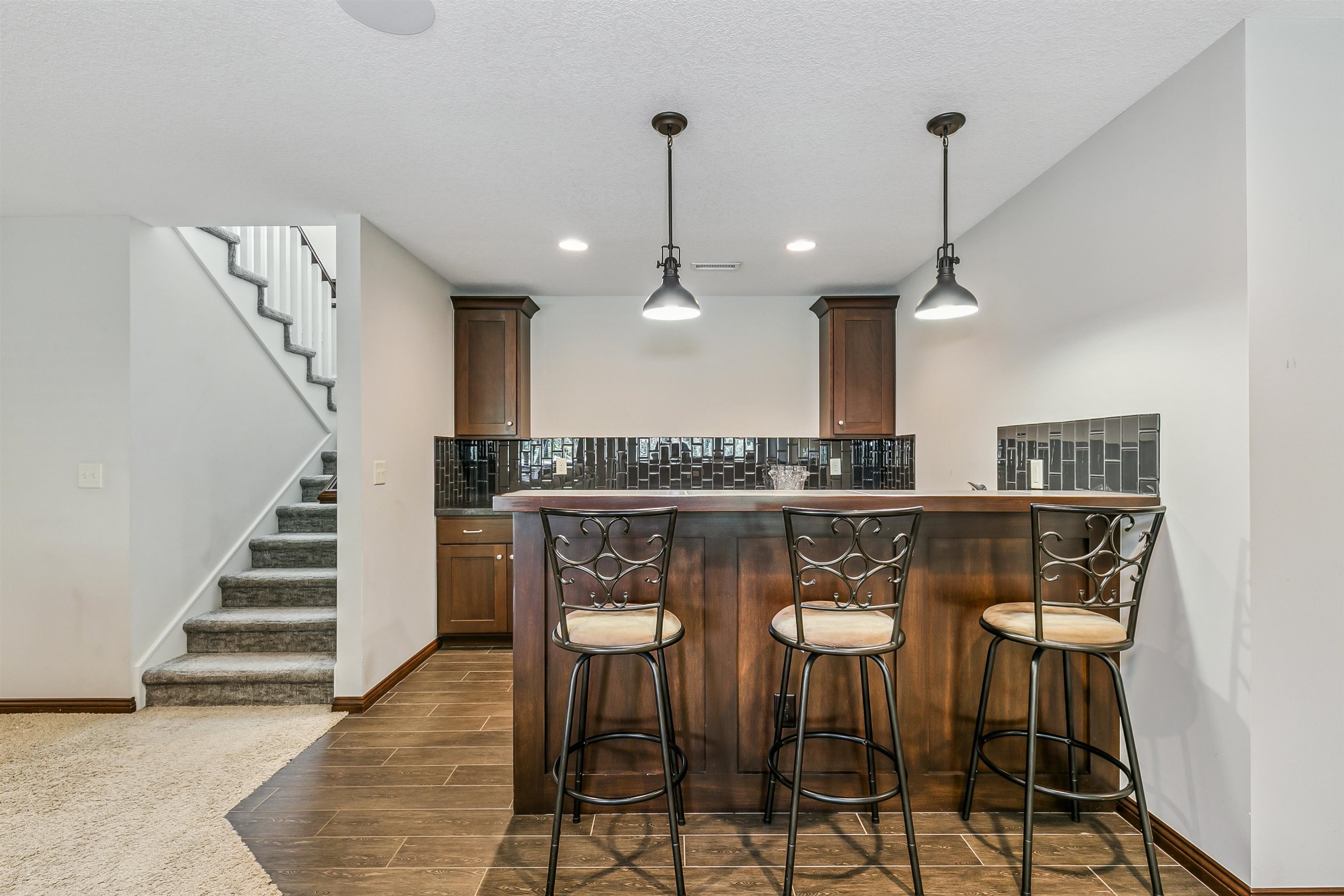 1662 S Logan Pass Andover KS 67002