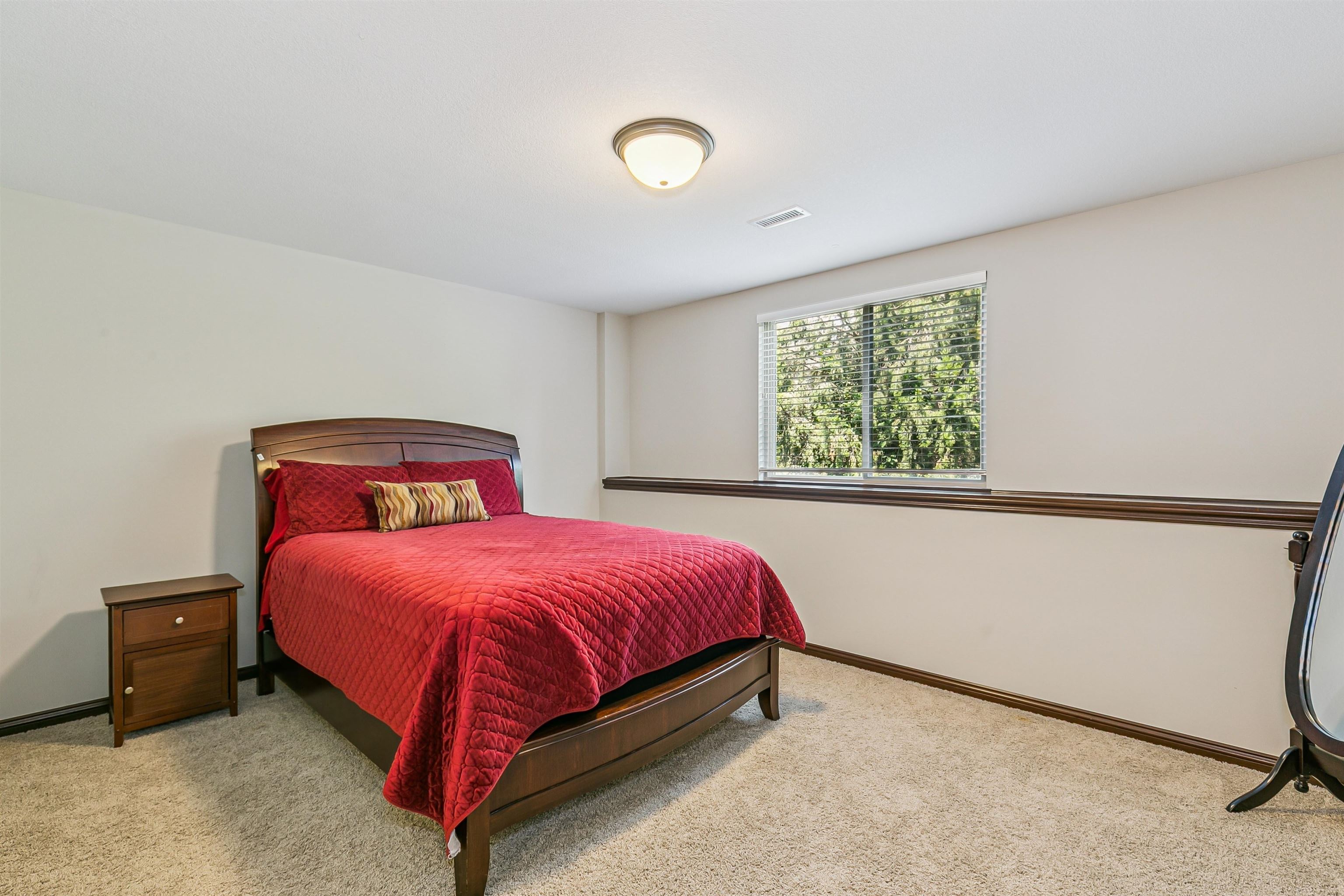 1662 S Logan Pass Andover KS 67002