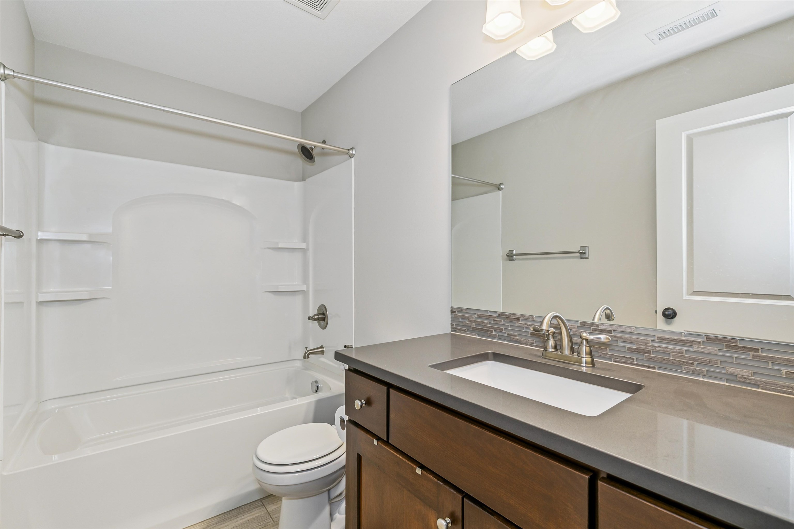 1662 S Logan Pass Andover KS 67002