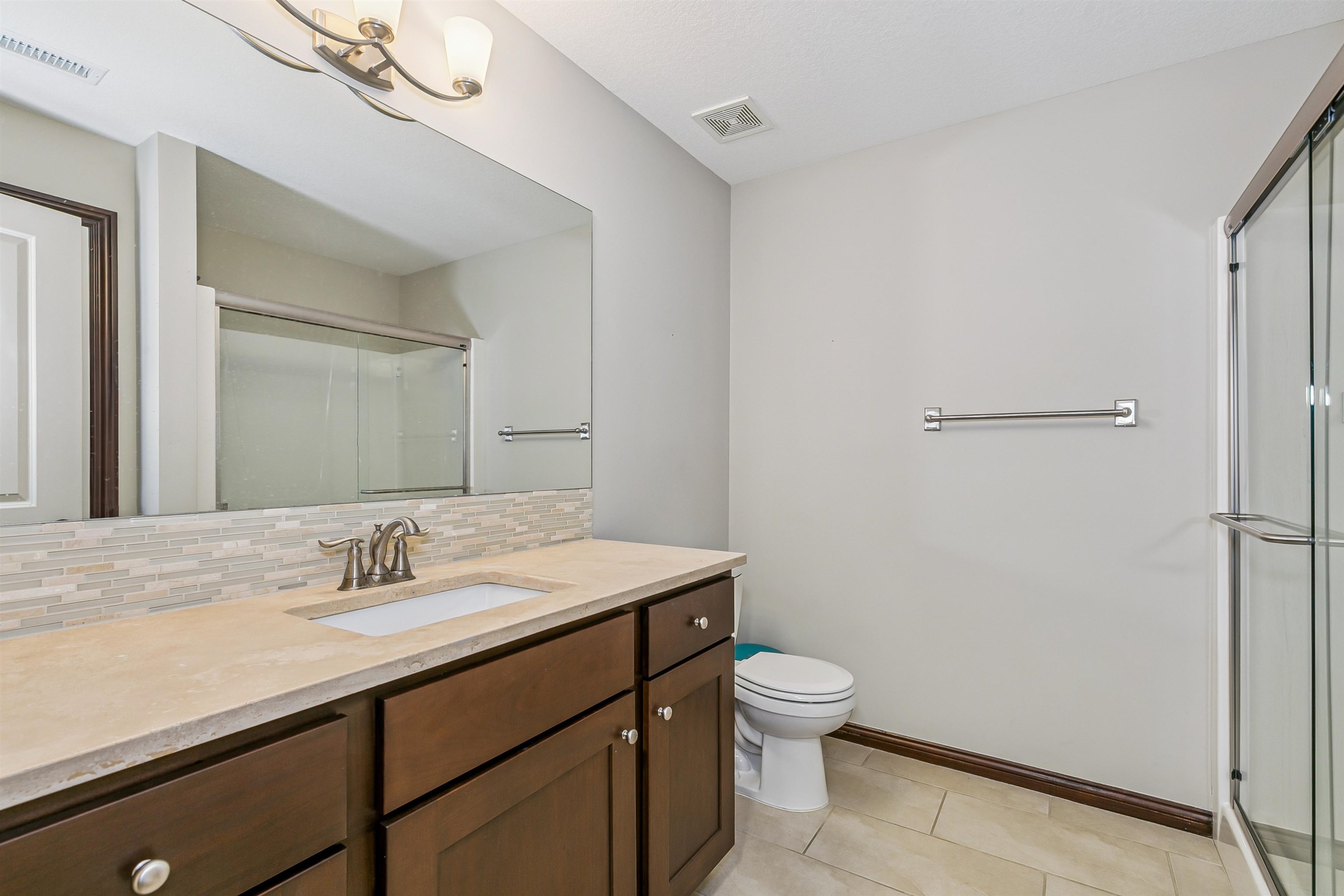 1662 S Logan Pass Andover KS 67002