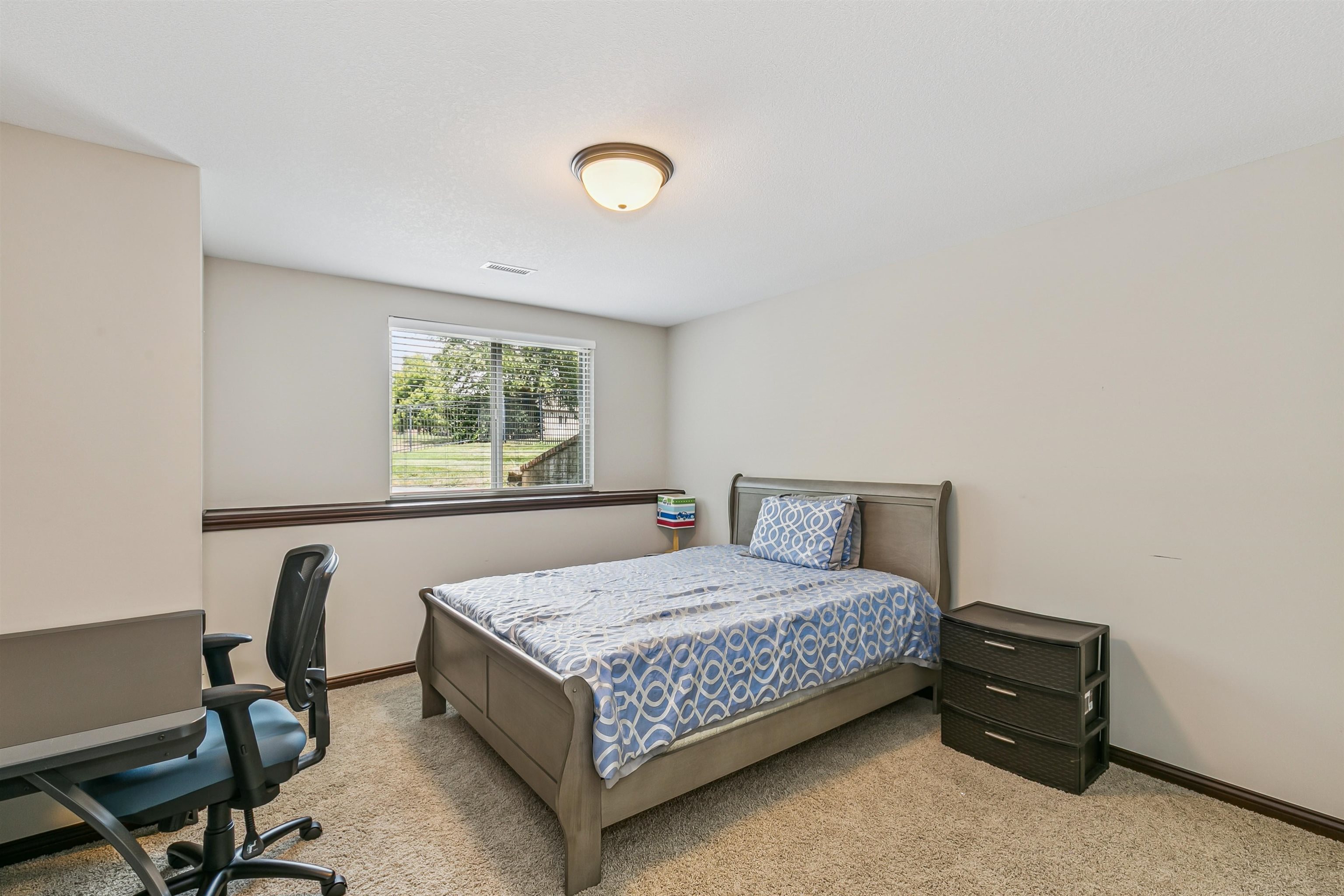 1662 S Logan Pass Andover KS 67002