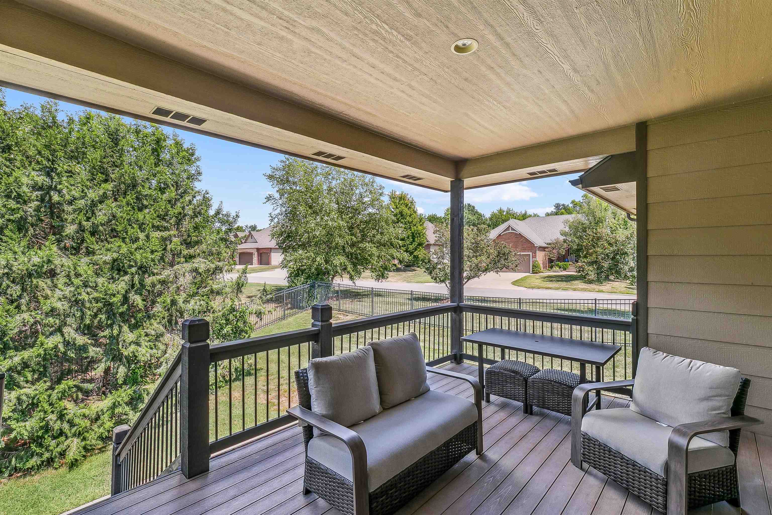 1662 S Logan Pass Andover KS 67002