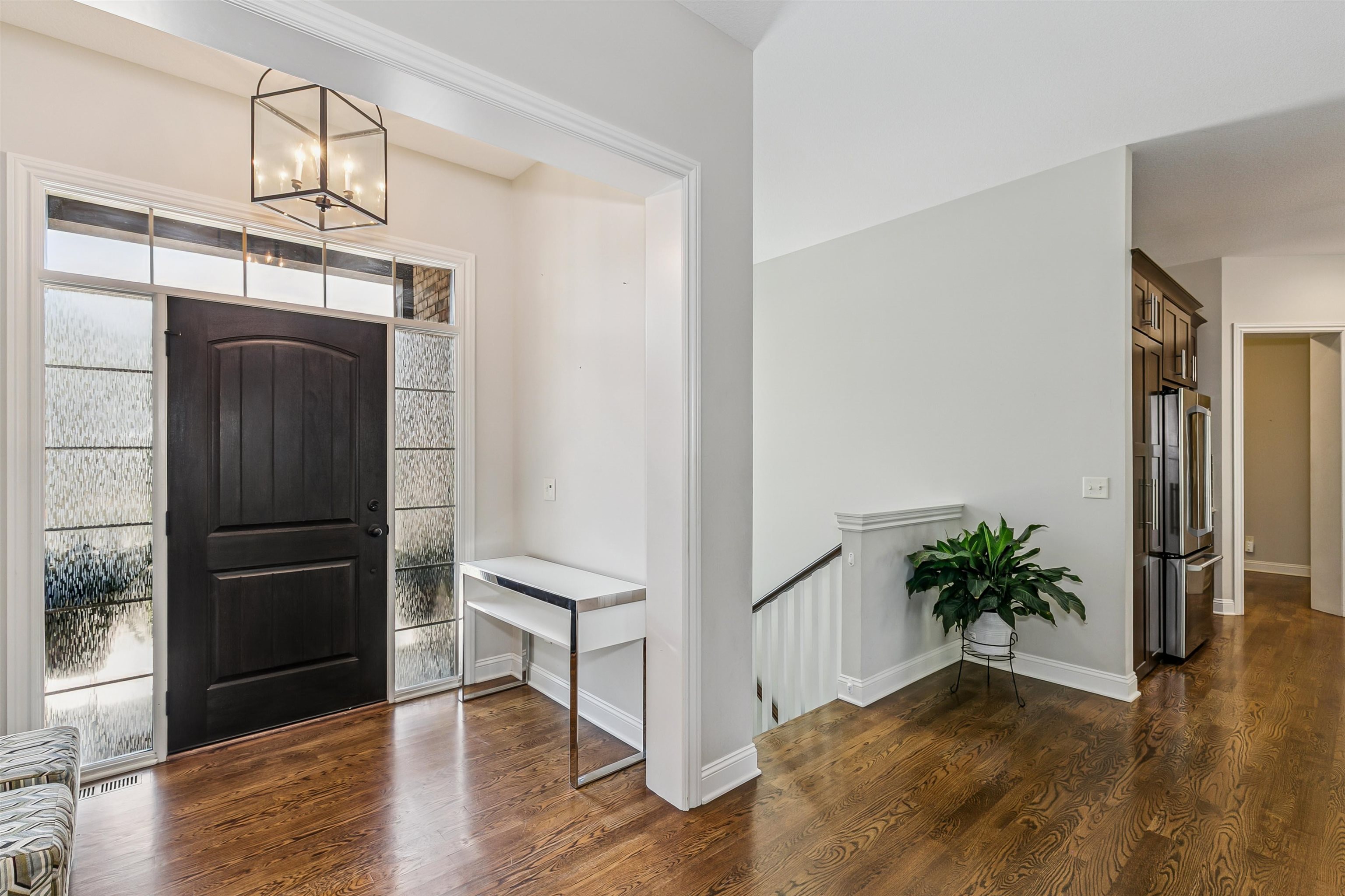 1662 S Logan Pass Andover KS 67002