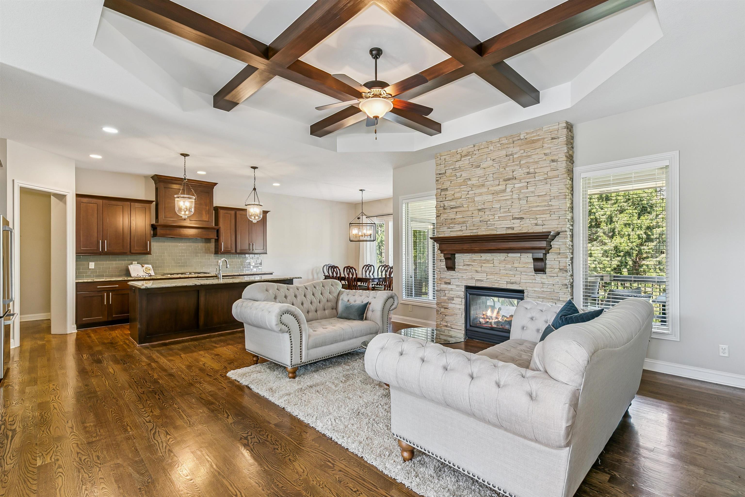 1662 S Logan Pass Andover KS 67002