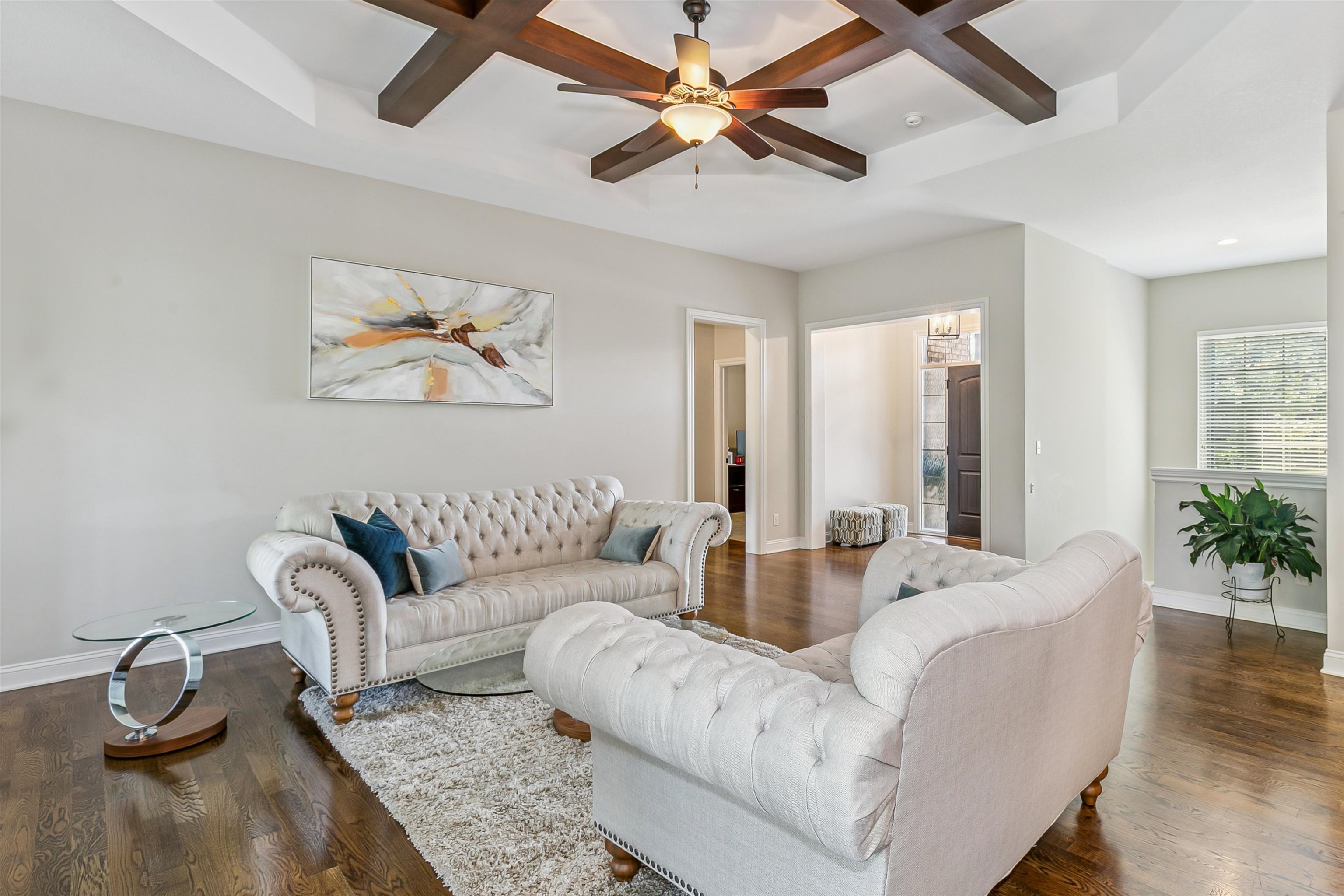 1662 S Logan Pass Andover KS 67002