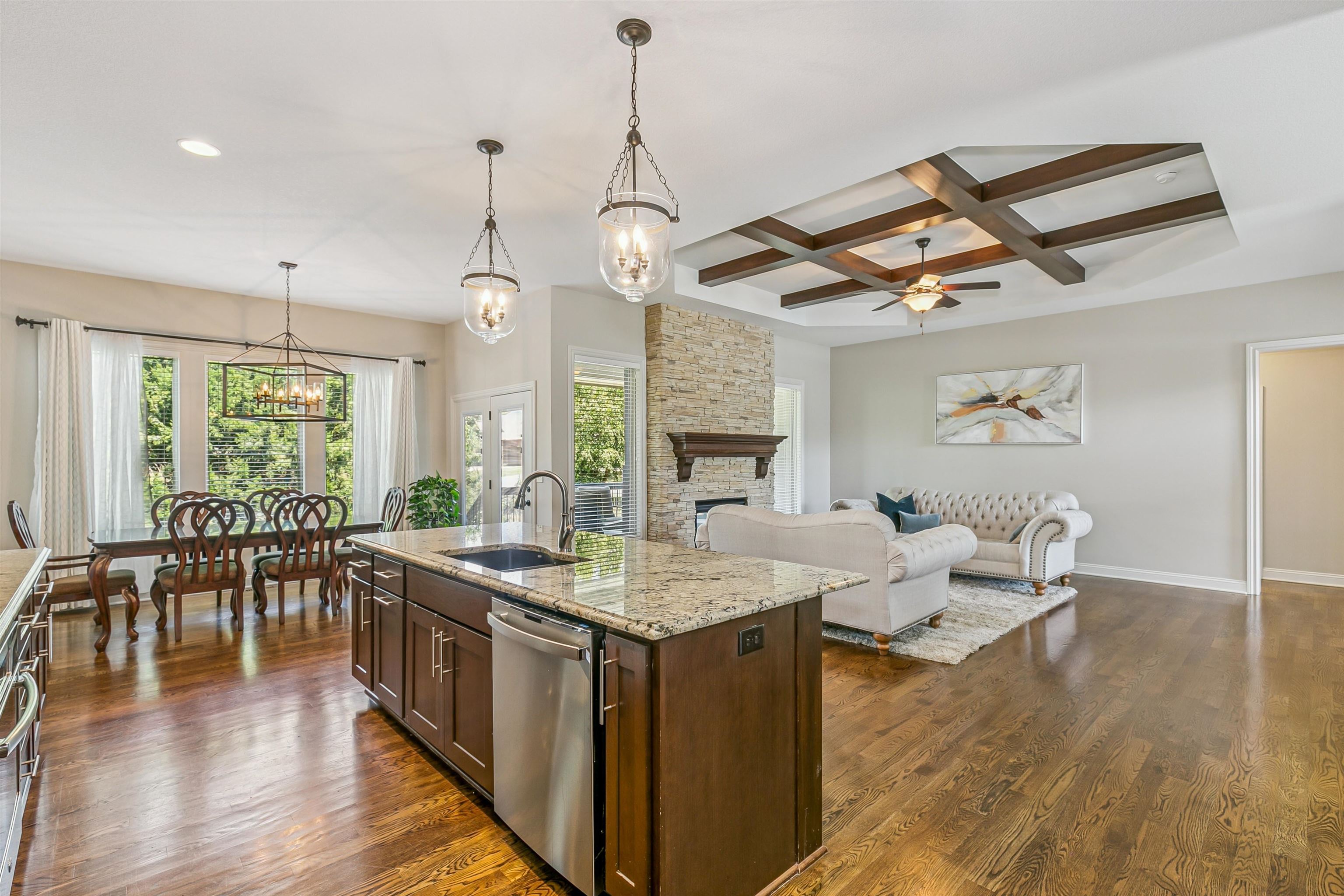 1662 S Logan Pass Andover KS 67002