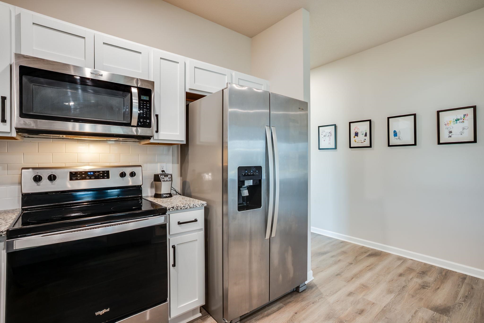 2757 S Cypress Court Wichita KS 67210