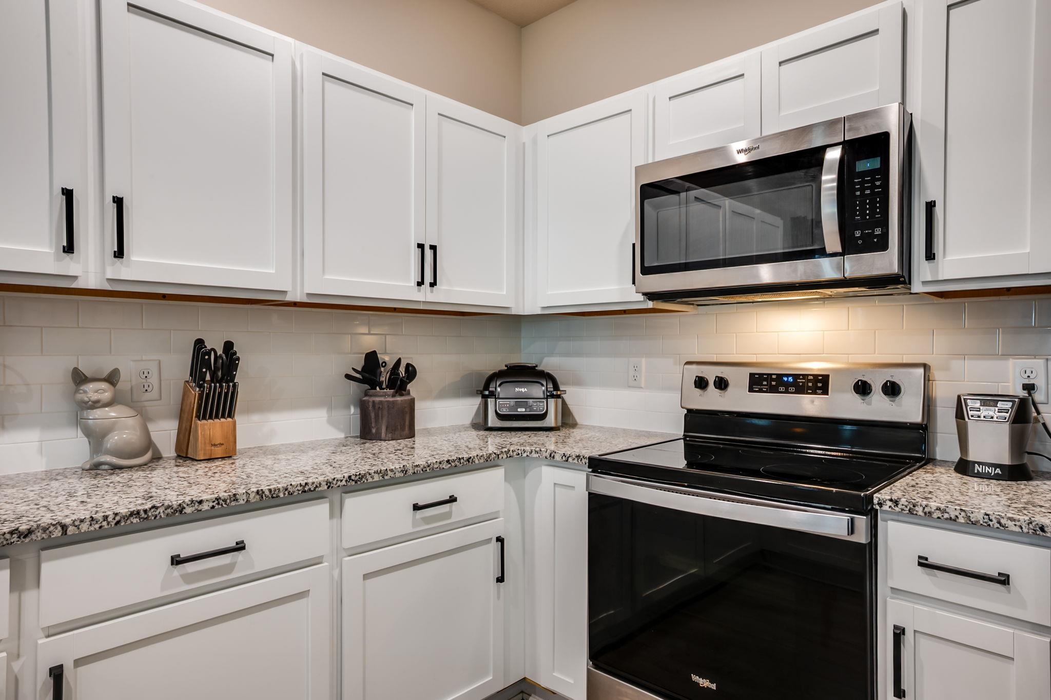 2757 S Cypress Court Wichita KS 67210