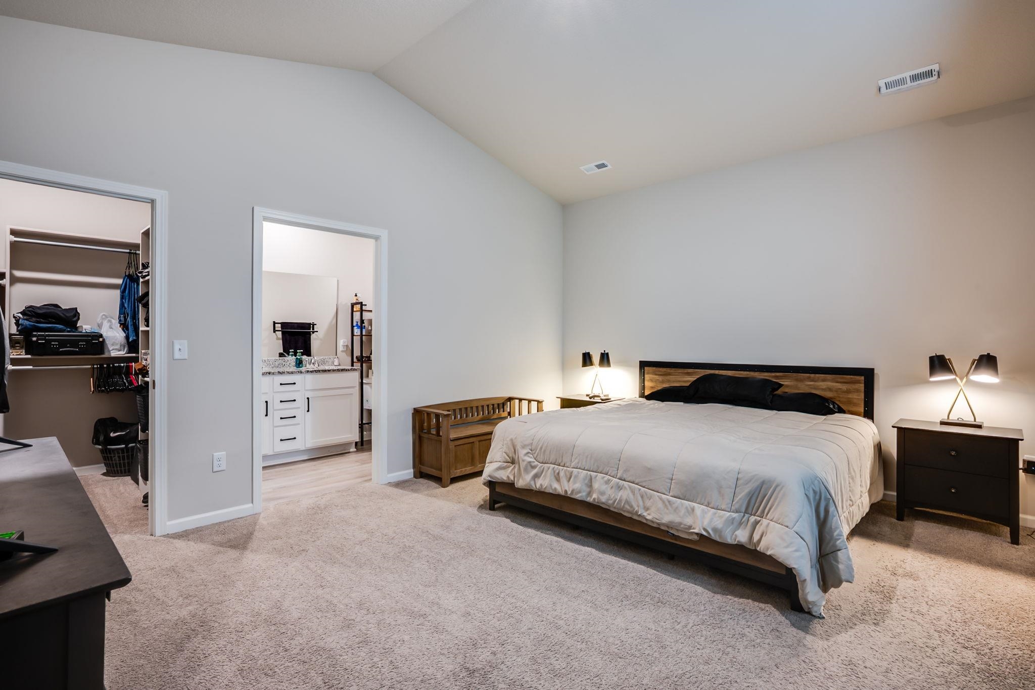 2757 S Cypress Court Wichita KS 67210