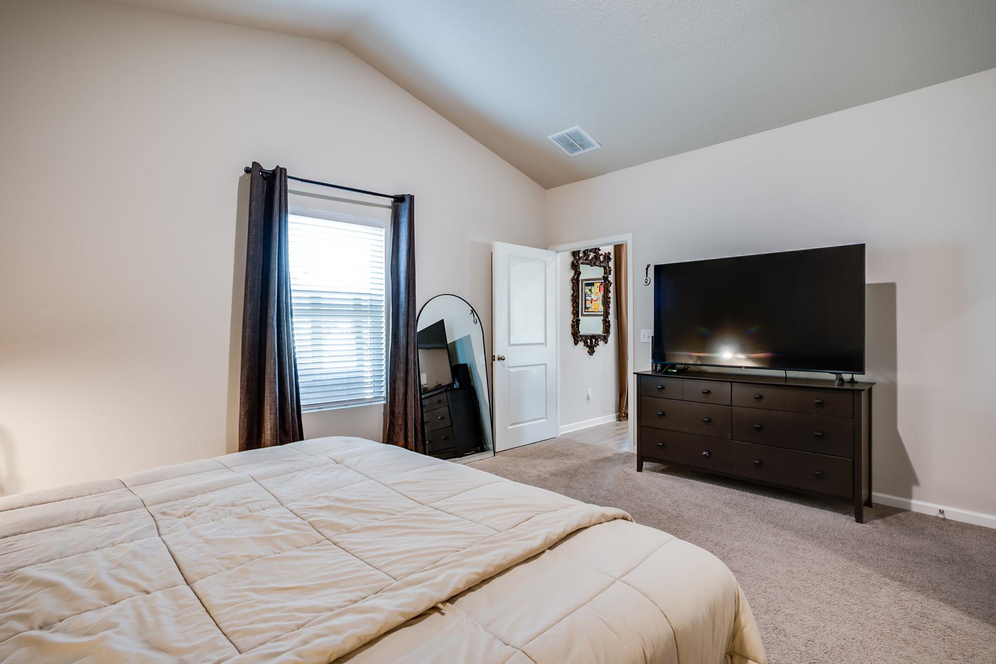 2757 S Cypress Court Wichita KS 67210