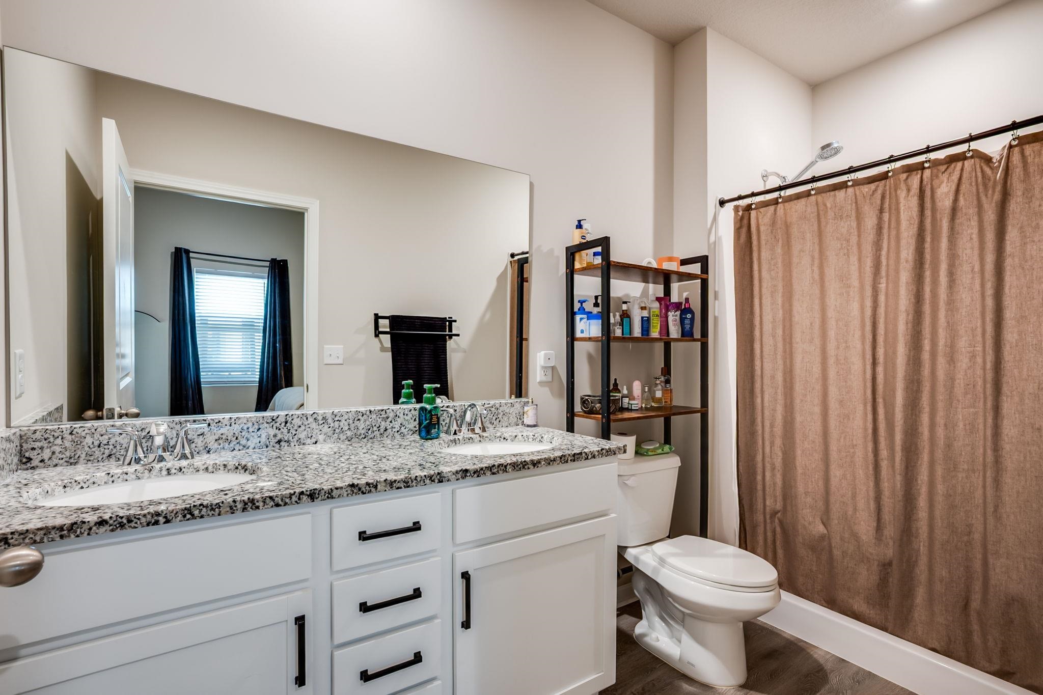 2757 S Cypress Court Wichita KS 67210