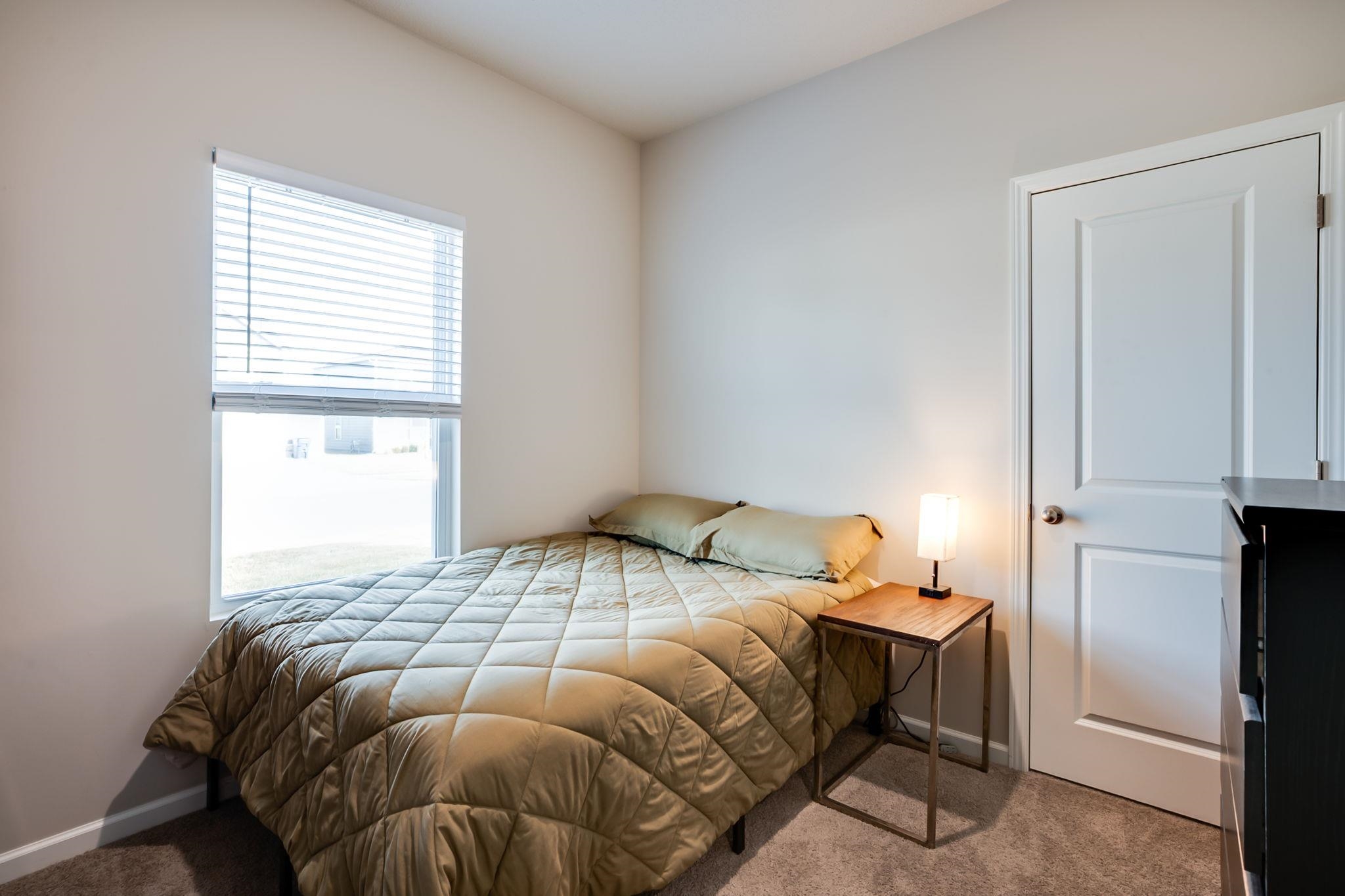 2757 S Cypress Court Wichita KS 67210