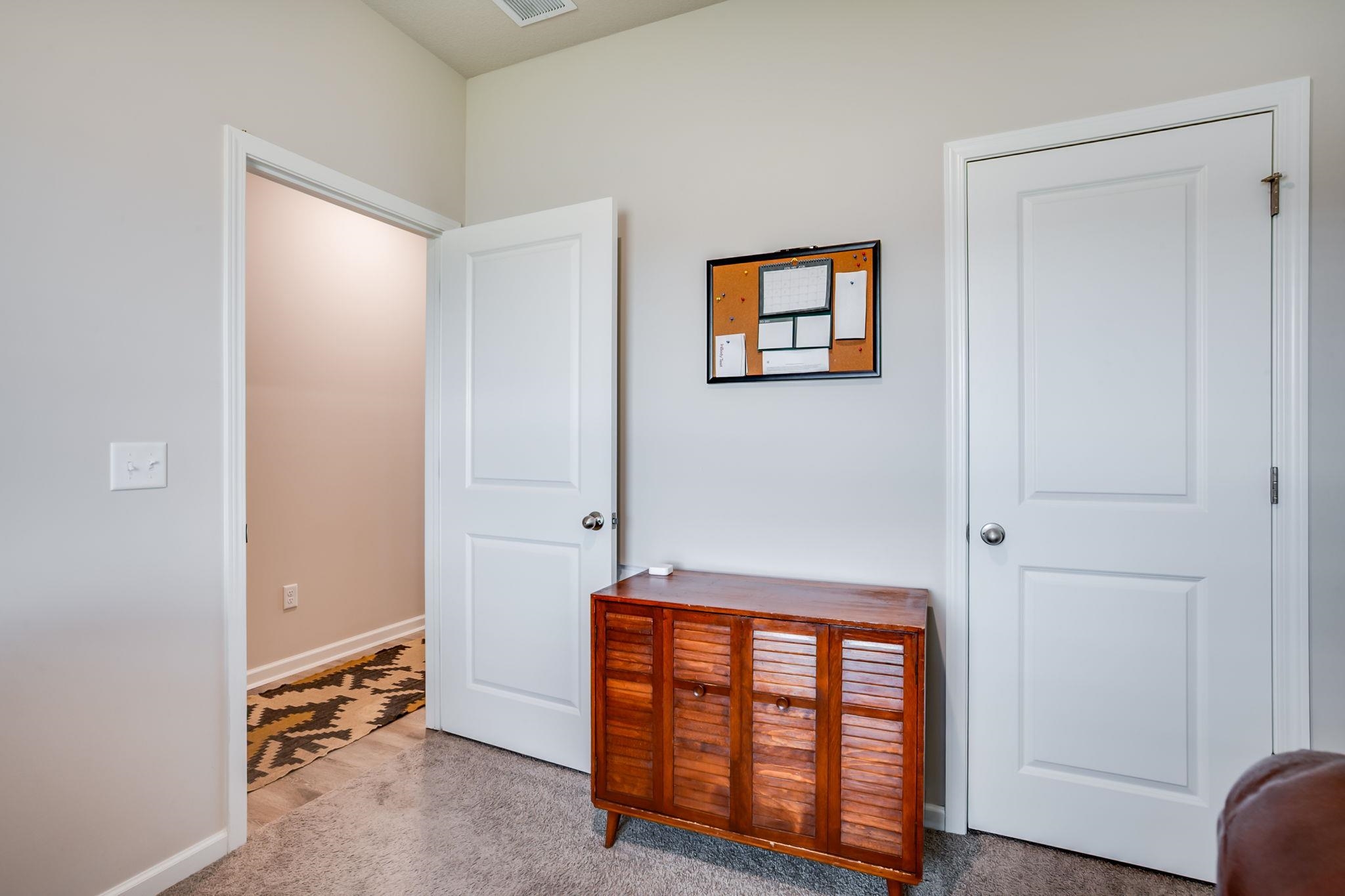 2757 S Cypress Court Wichita KS 67210